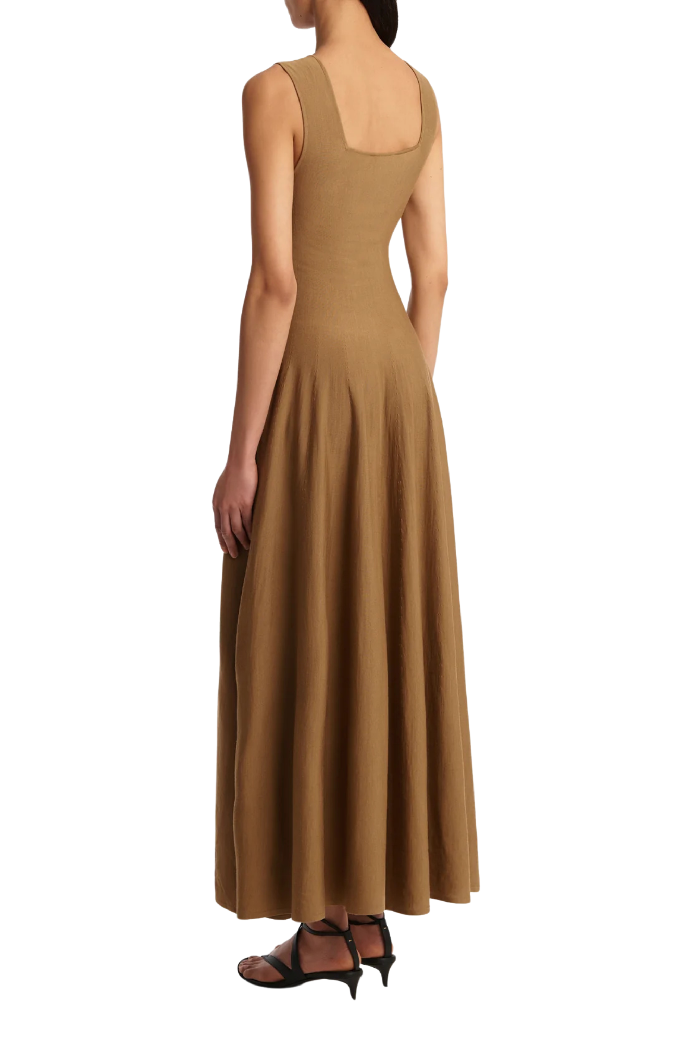 Jodie Dress