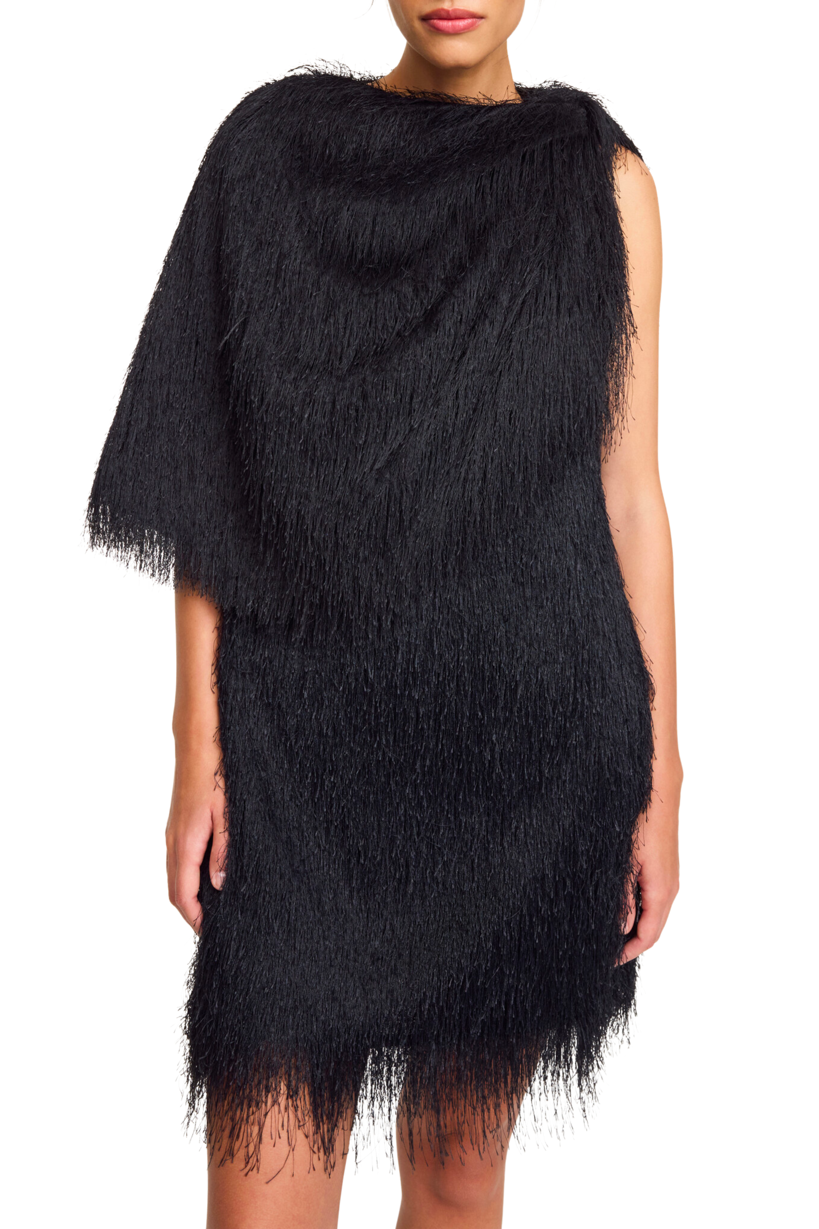 Pinla Cape