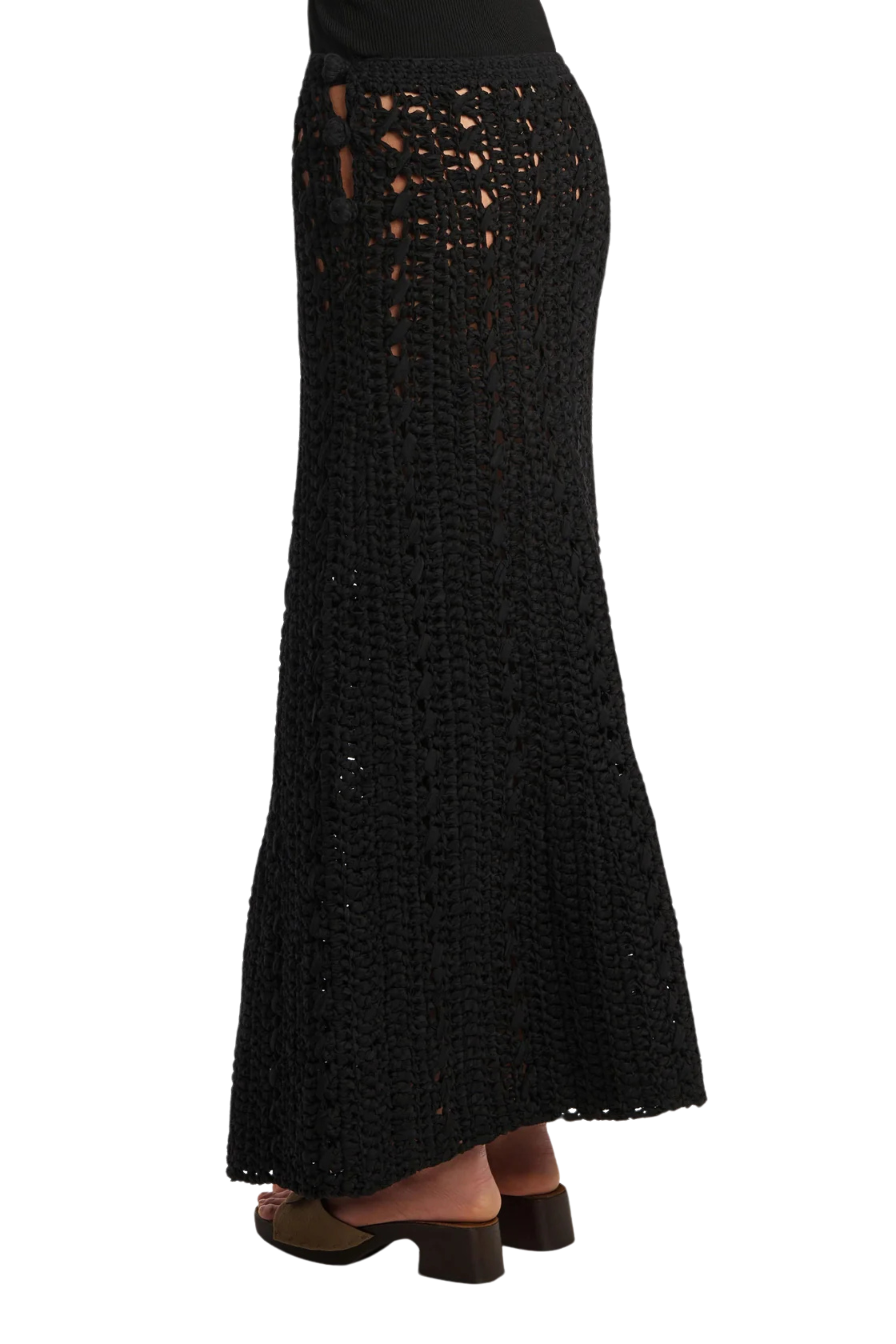 Ryder Skirt