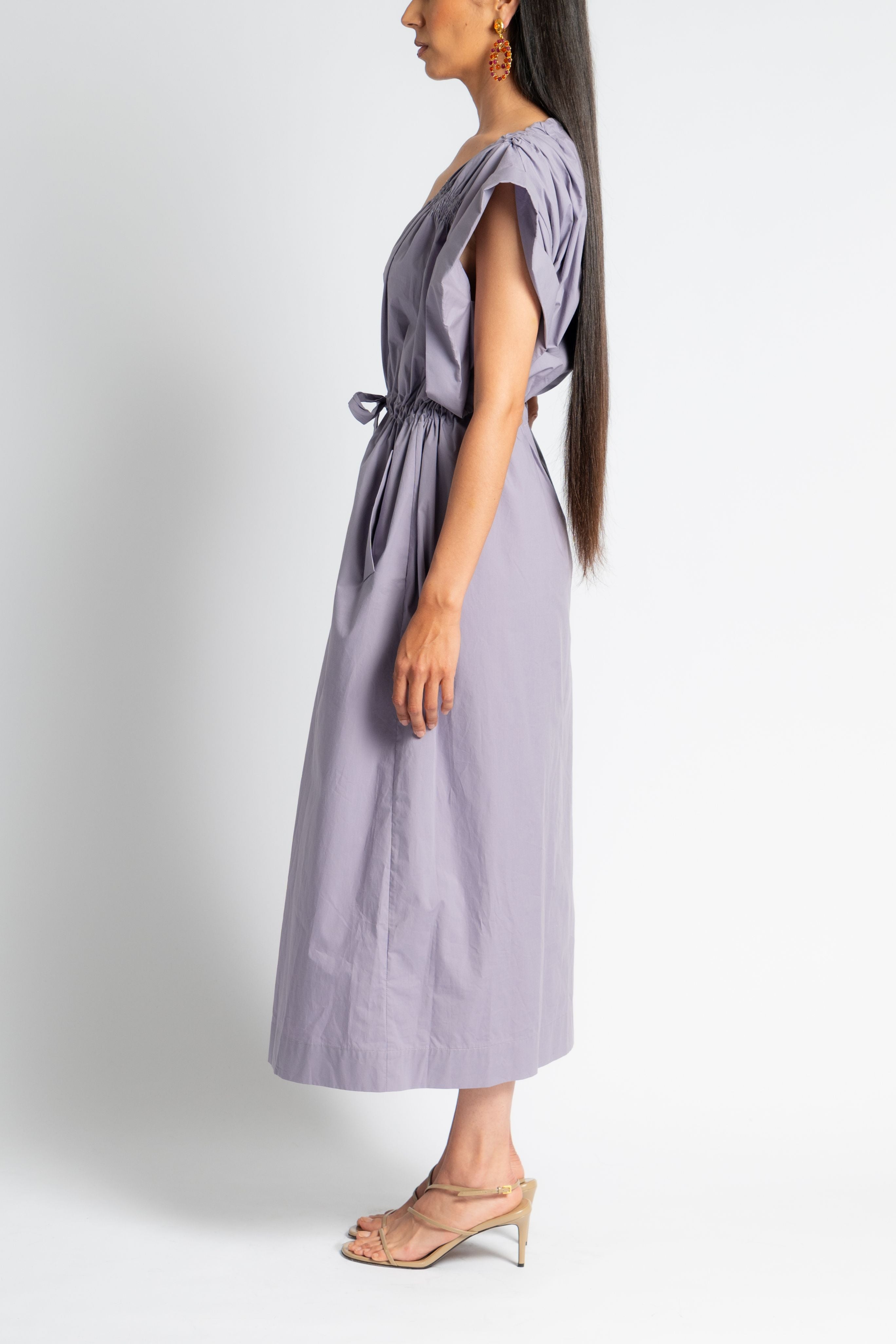 Falls Dress