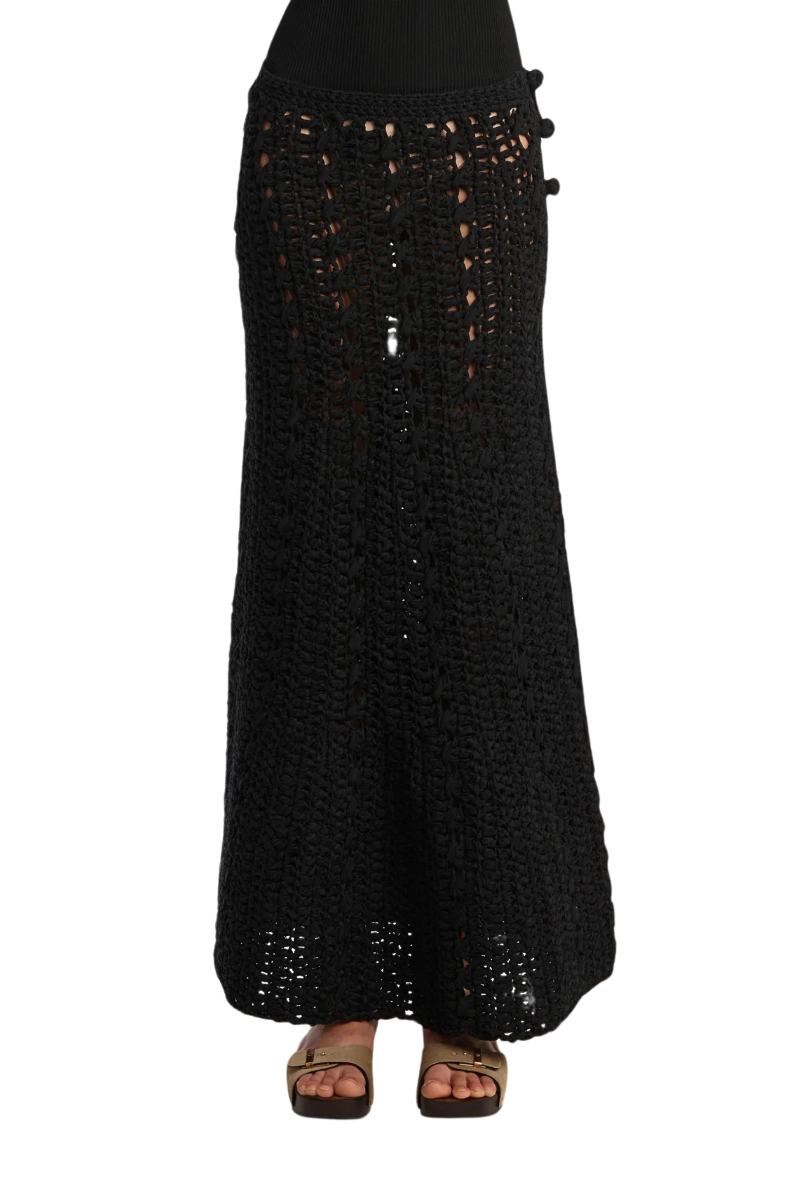 Ryder Skirt