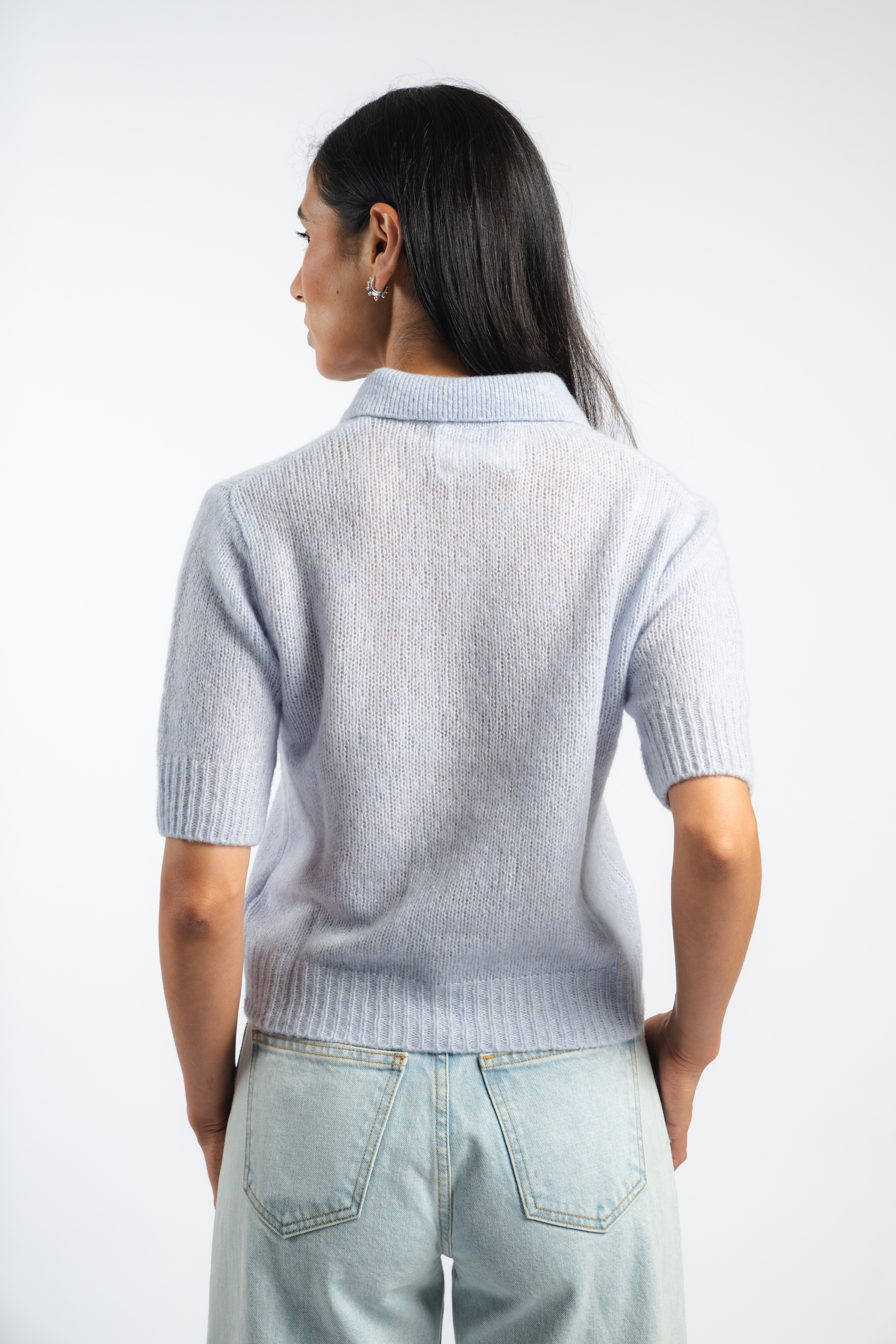 Masy Sweater