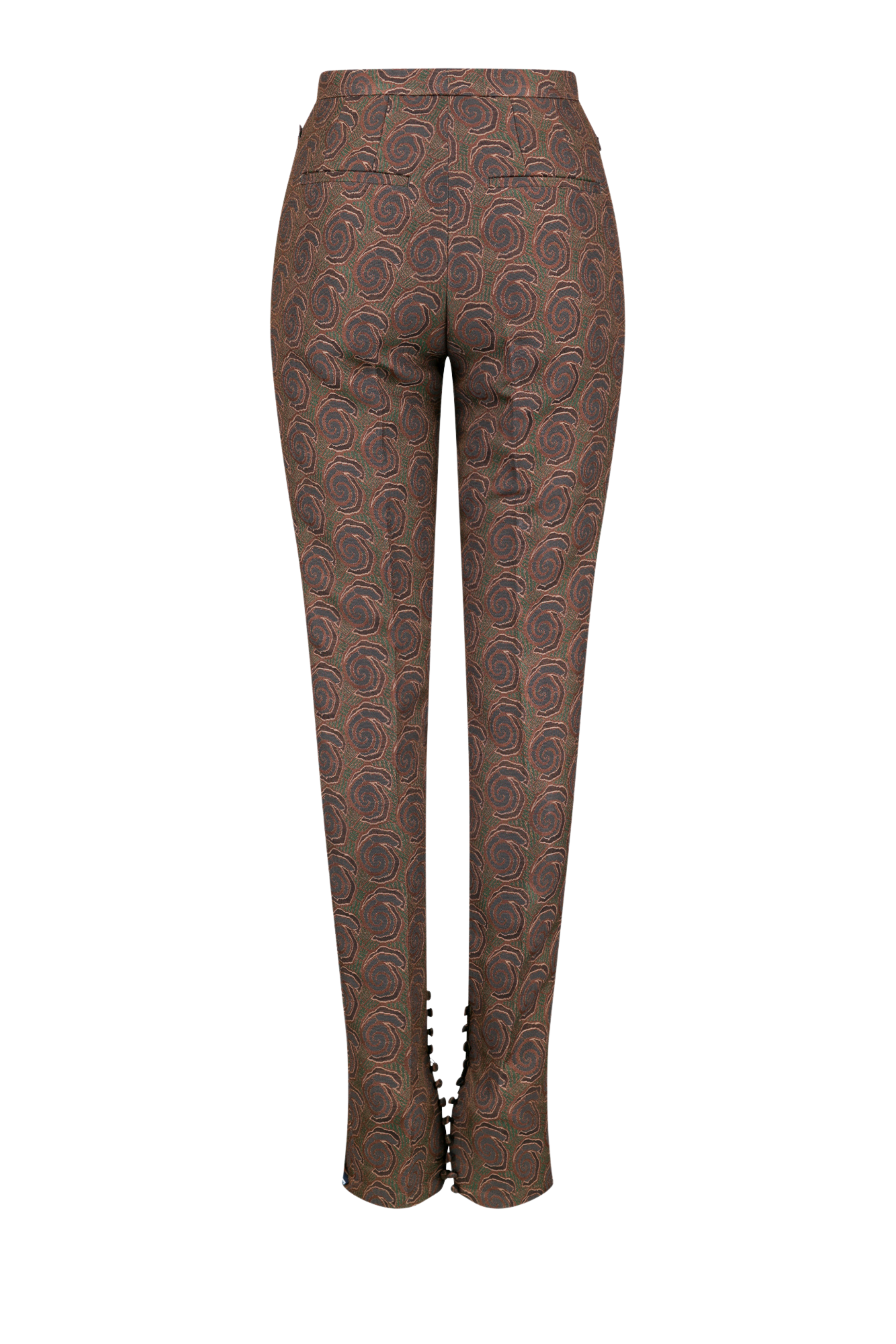 Pandoris Pant
