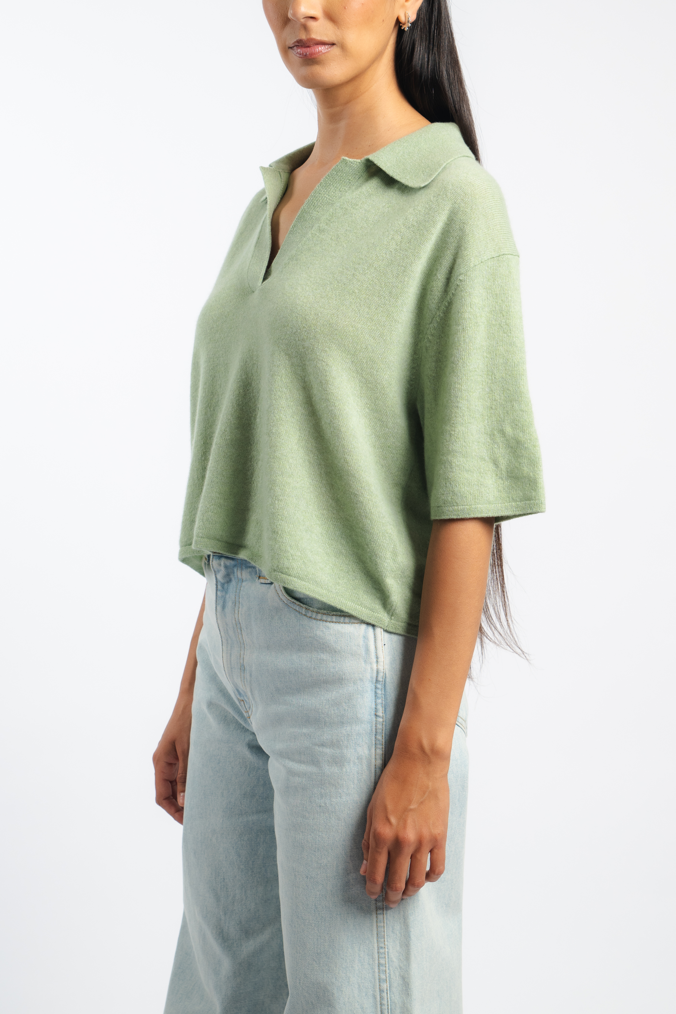 Neela T-Shirt
