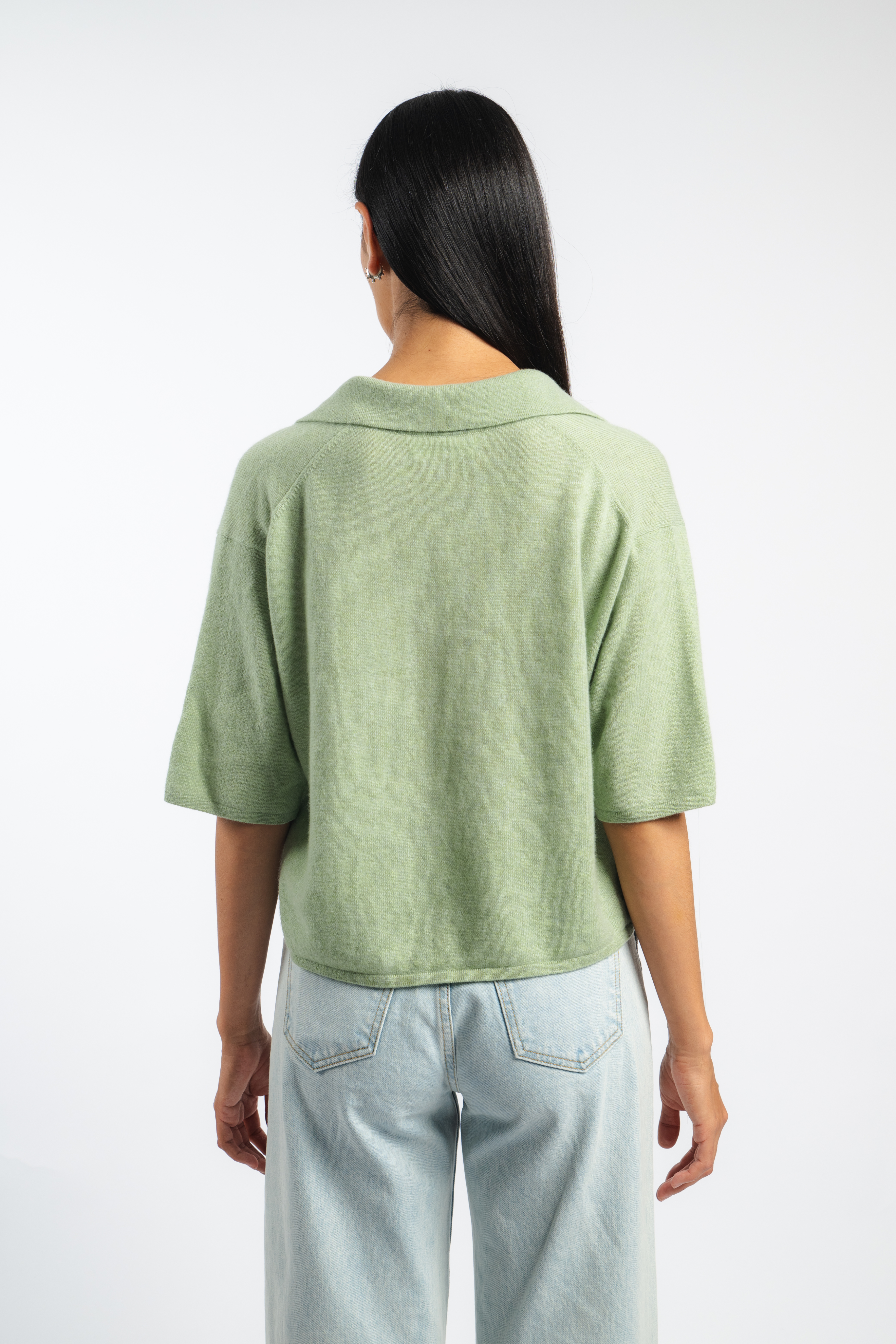 Neela T-Shirt
