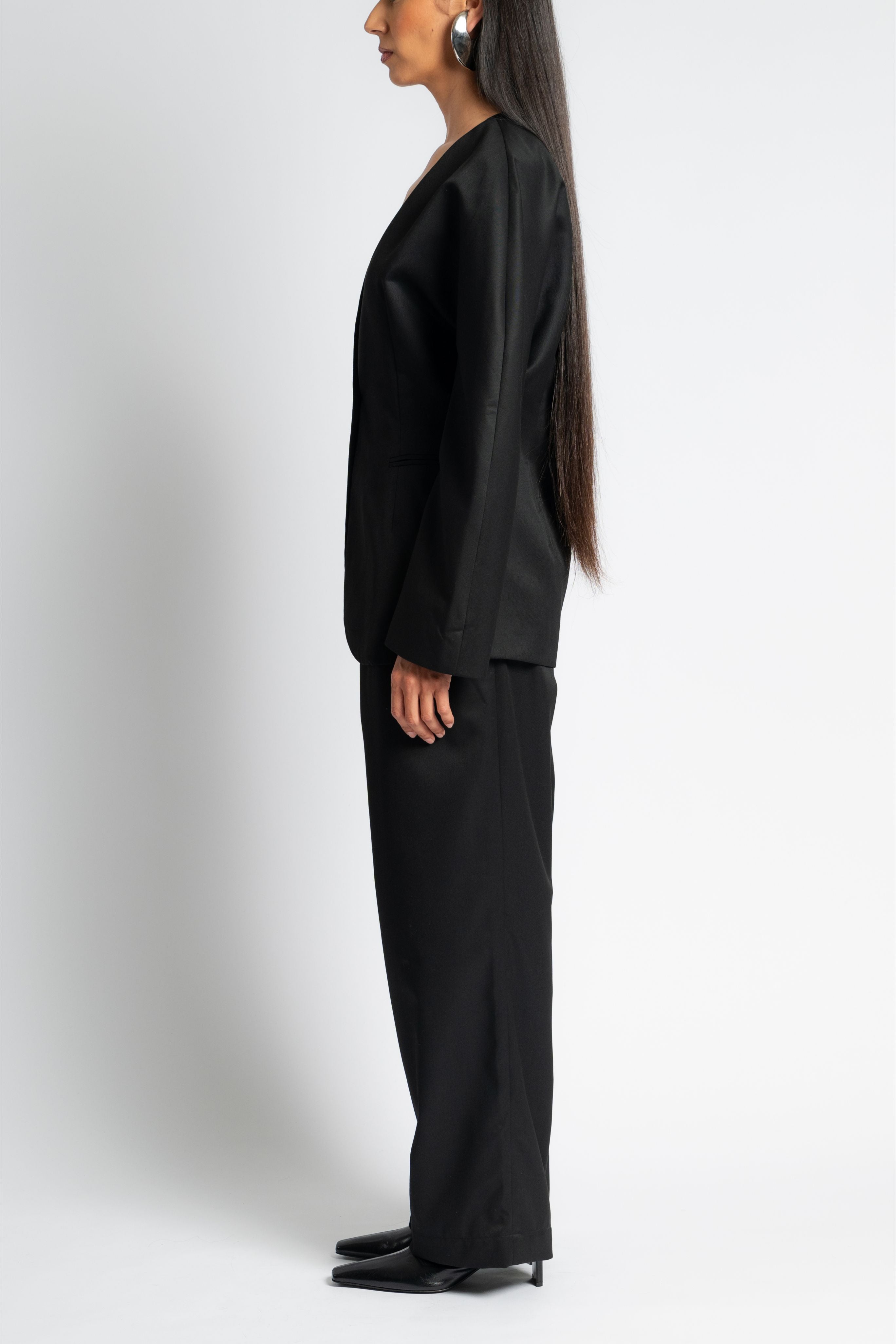 Trouser