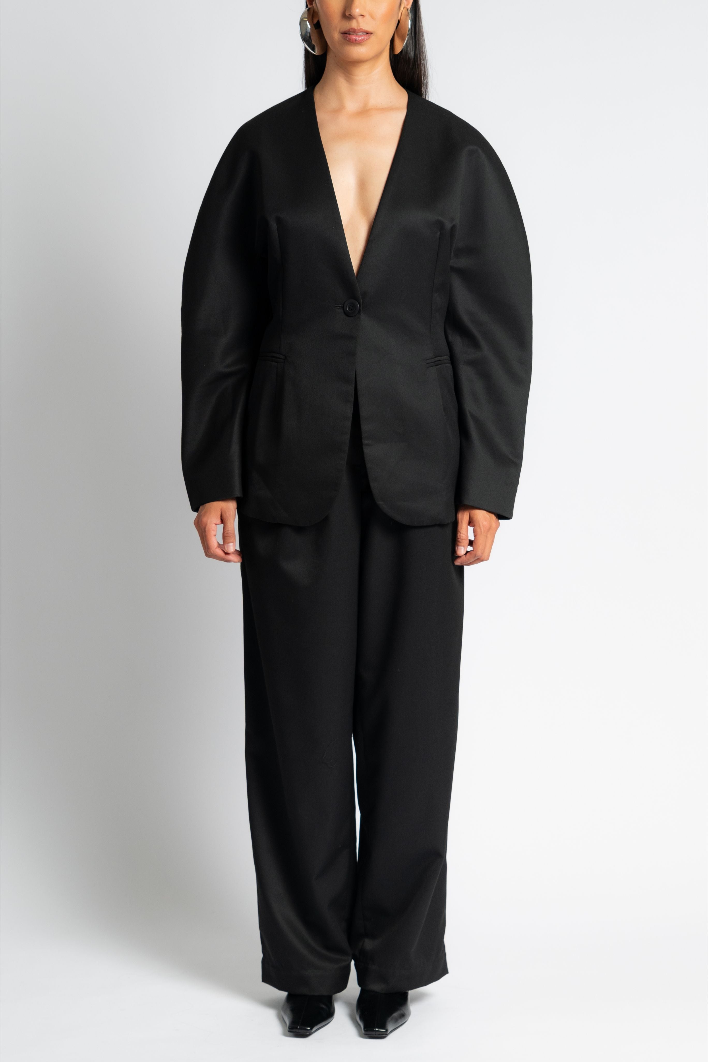 Trouser