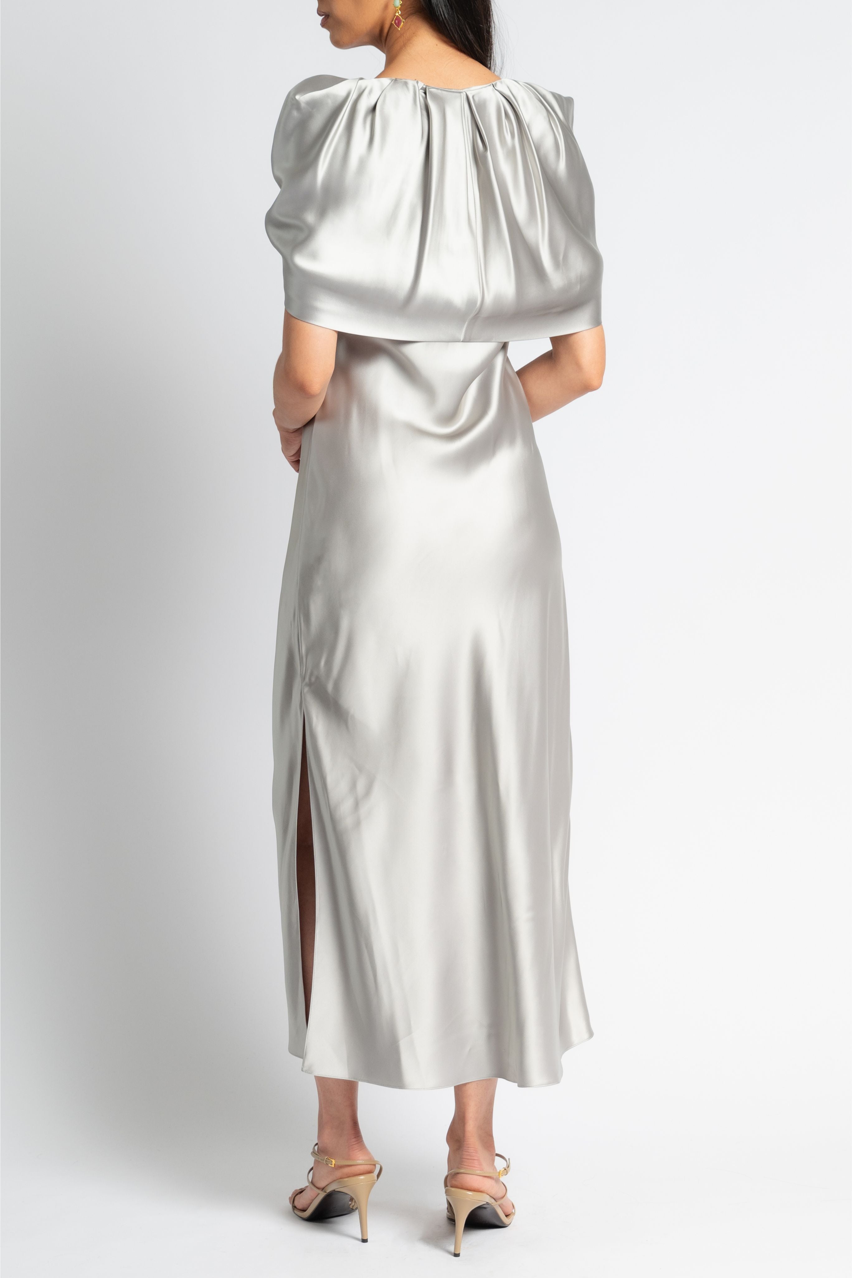 Sheath Dress