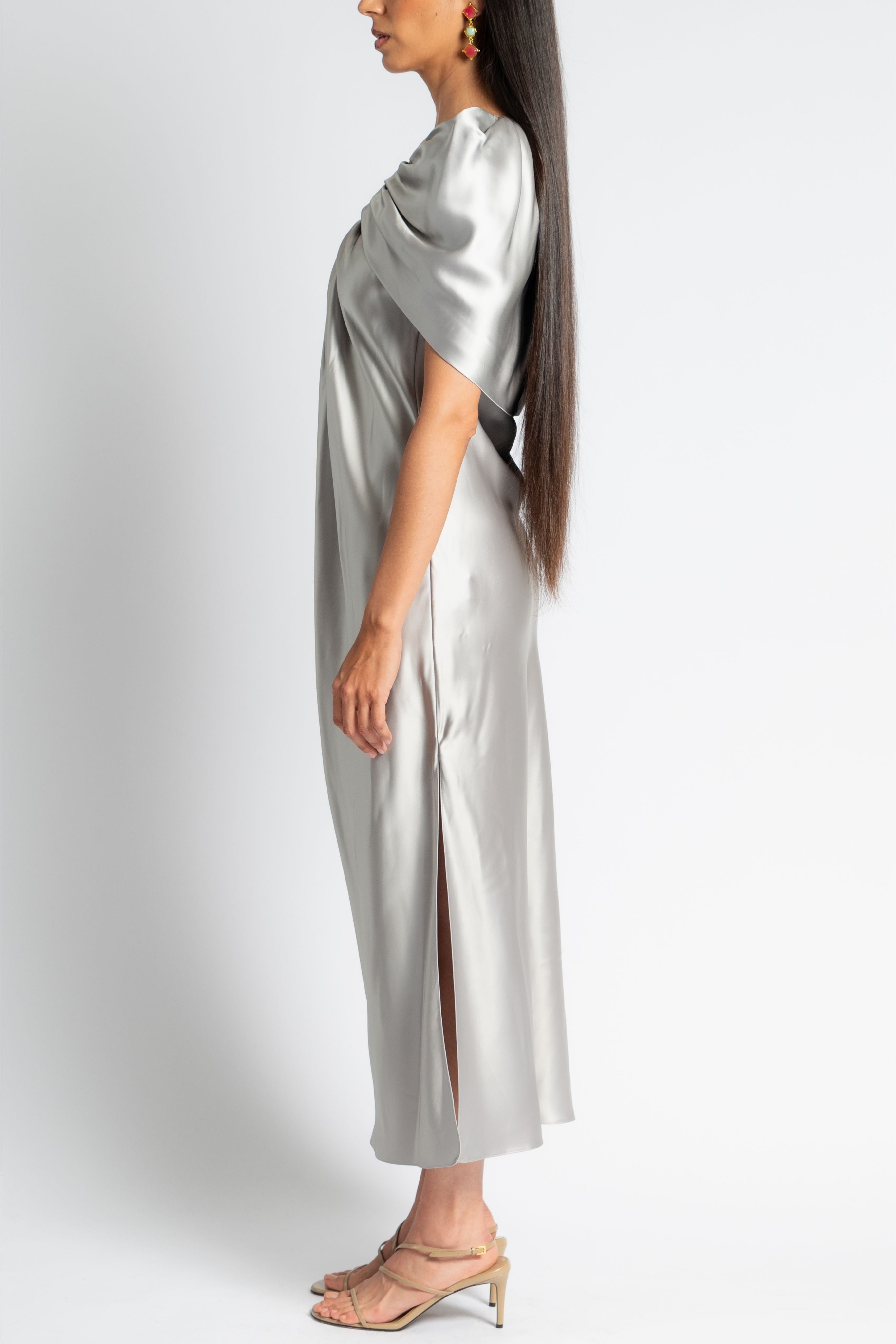 Sheath Dress