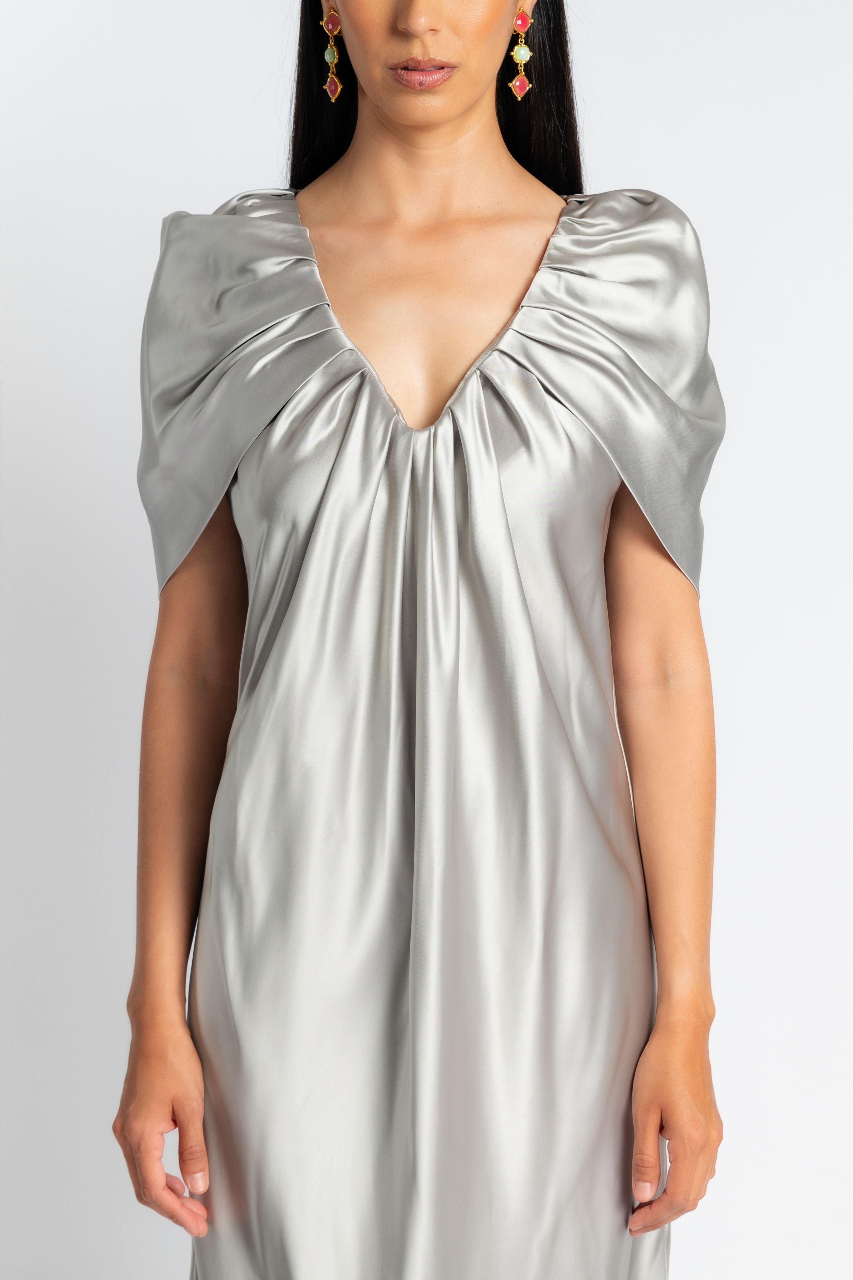 Sheath Dress