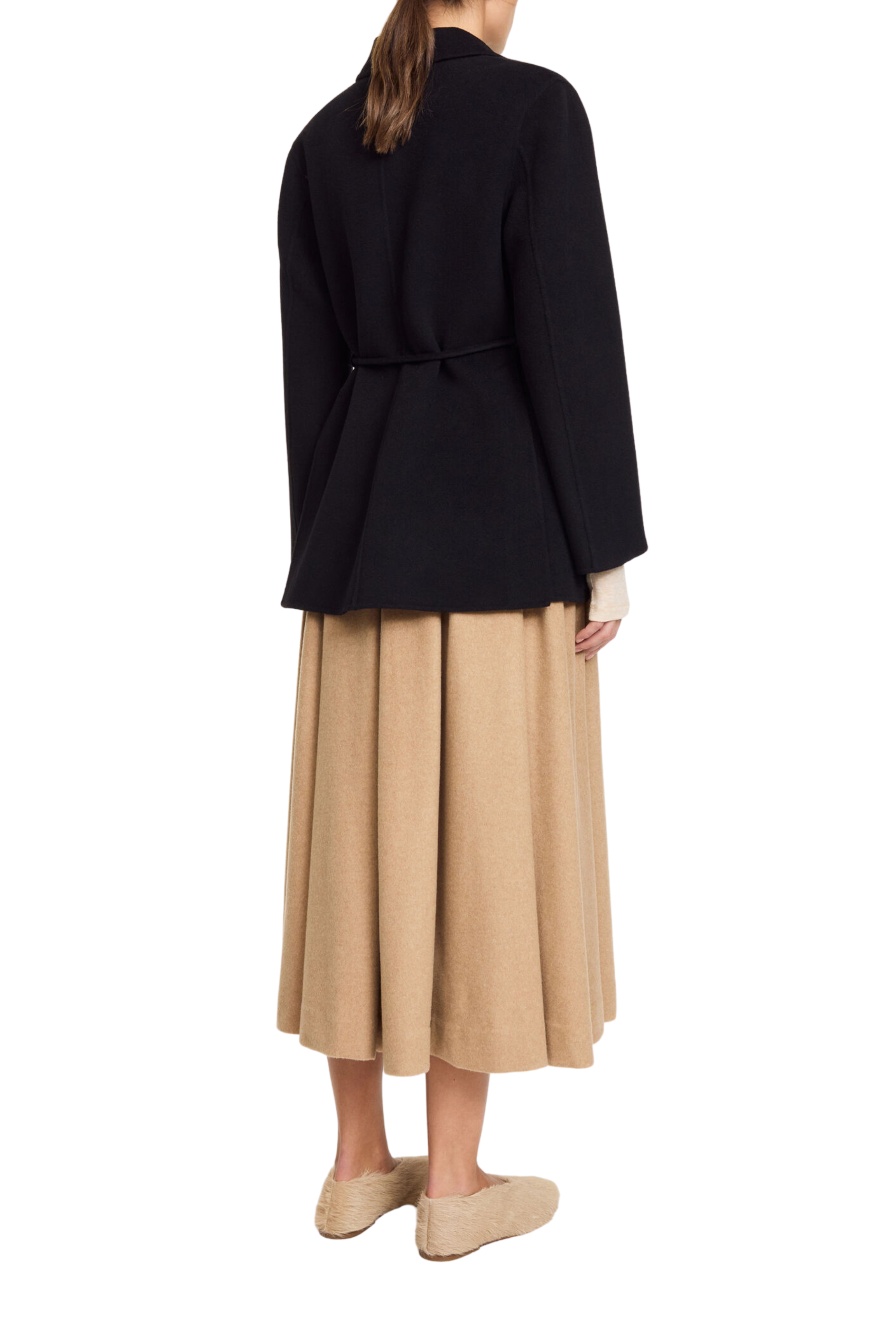 Hellen Jacket