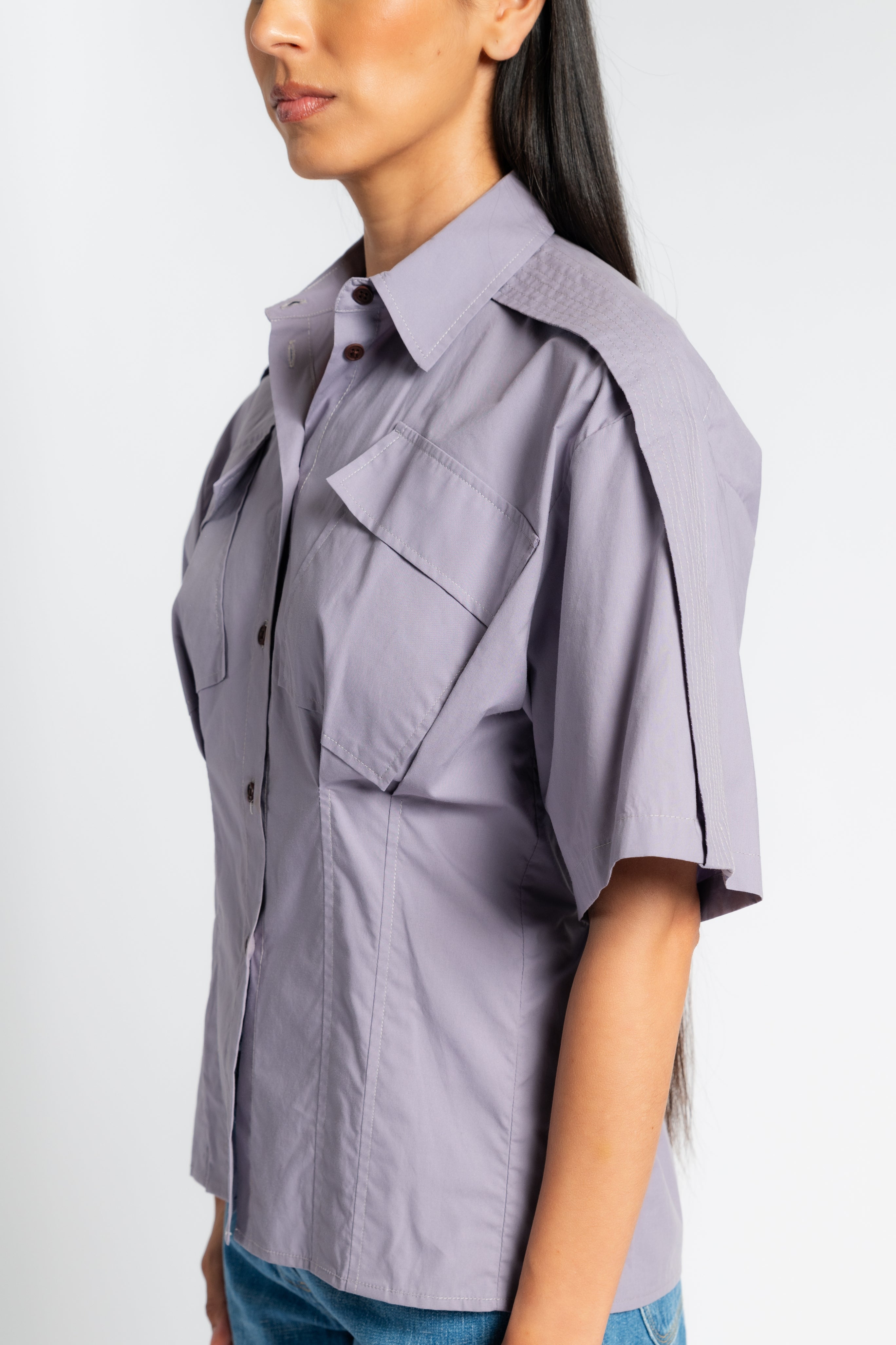 Kade Top