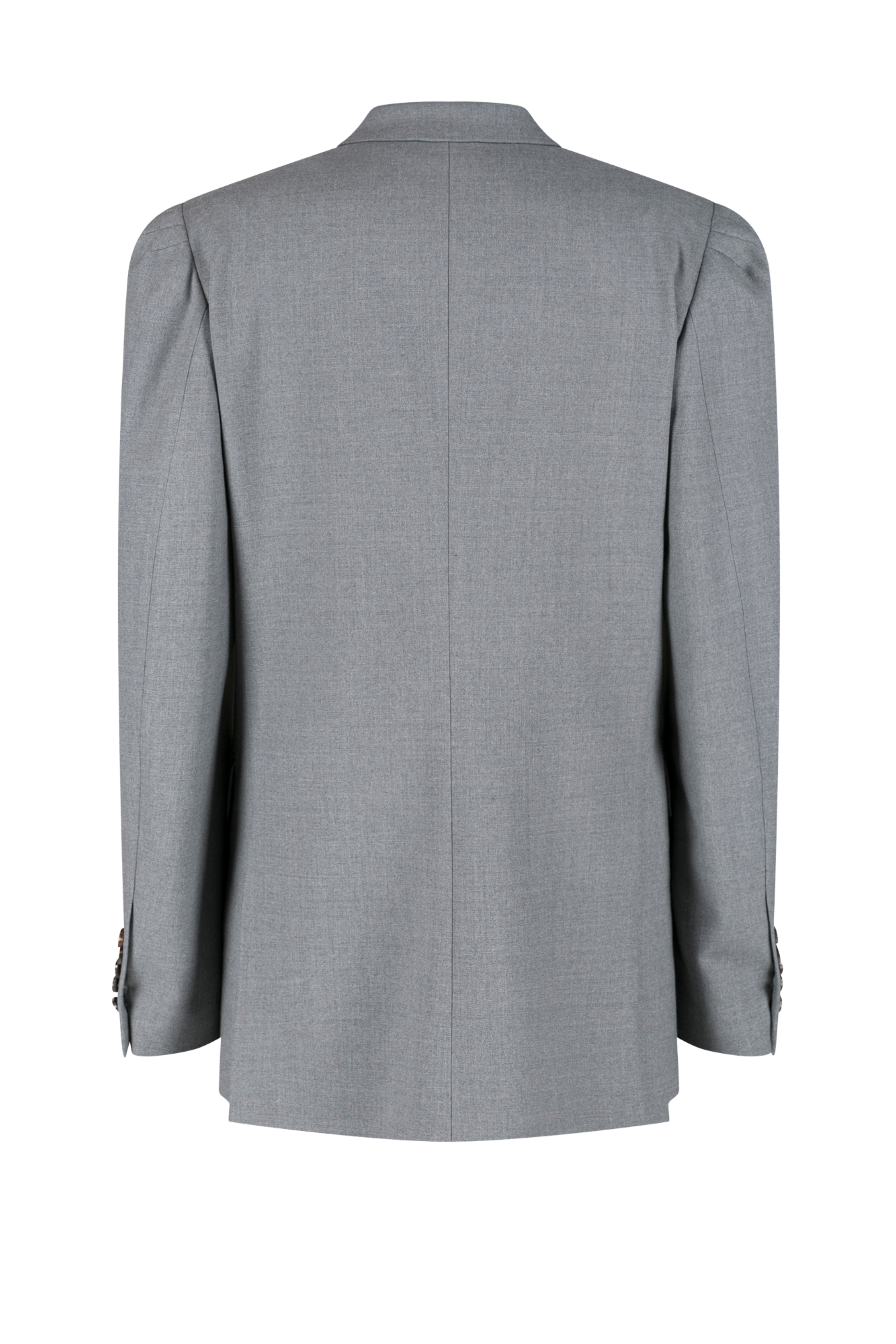 Bafy Jacket