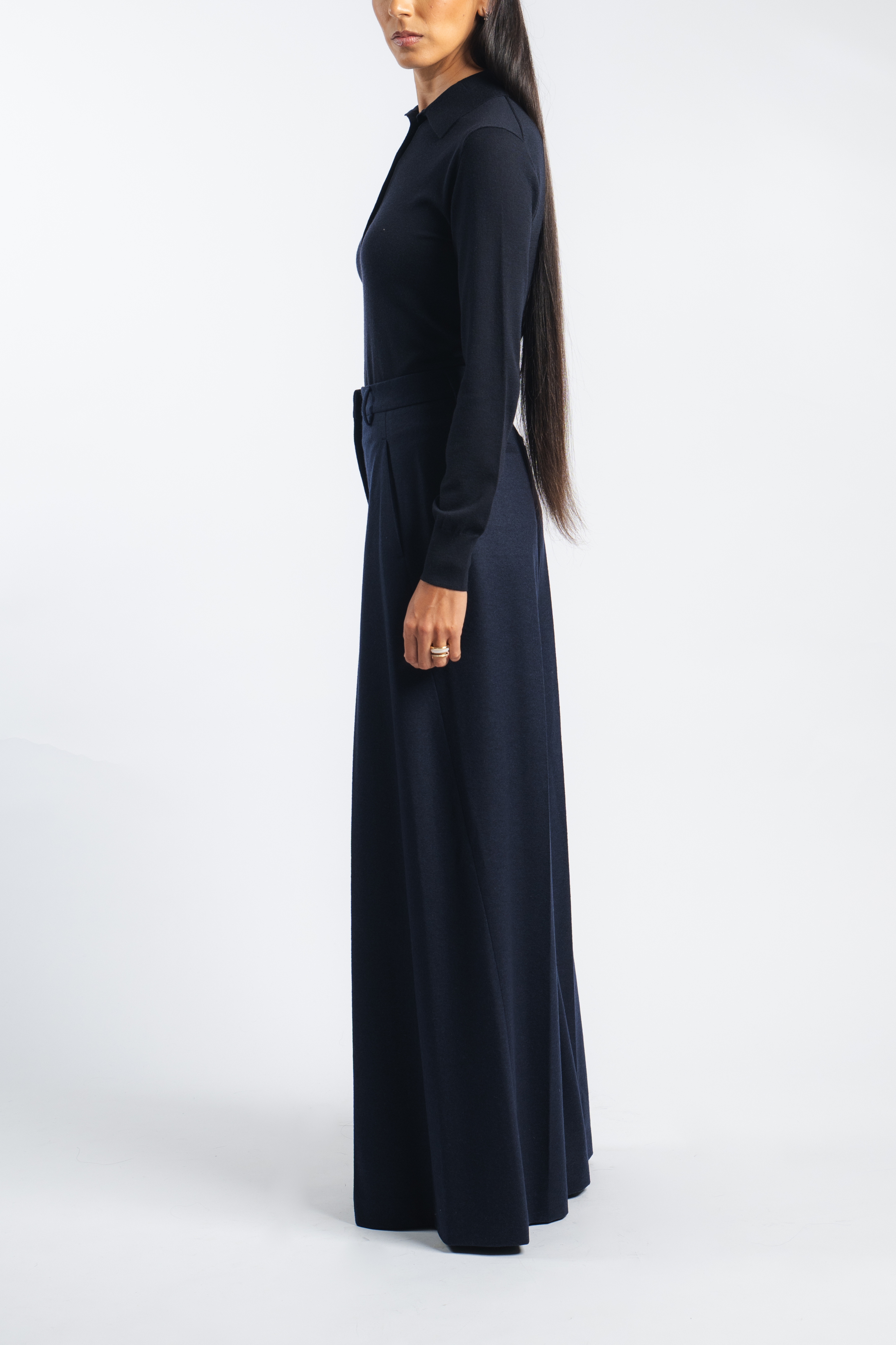 Icon Pant