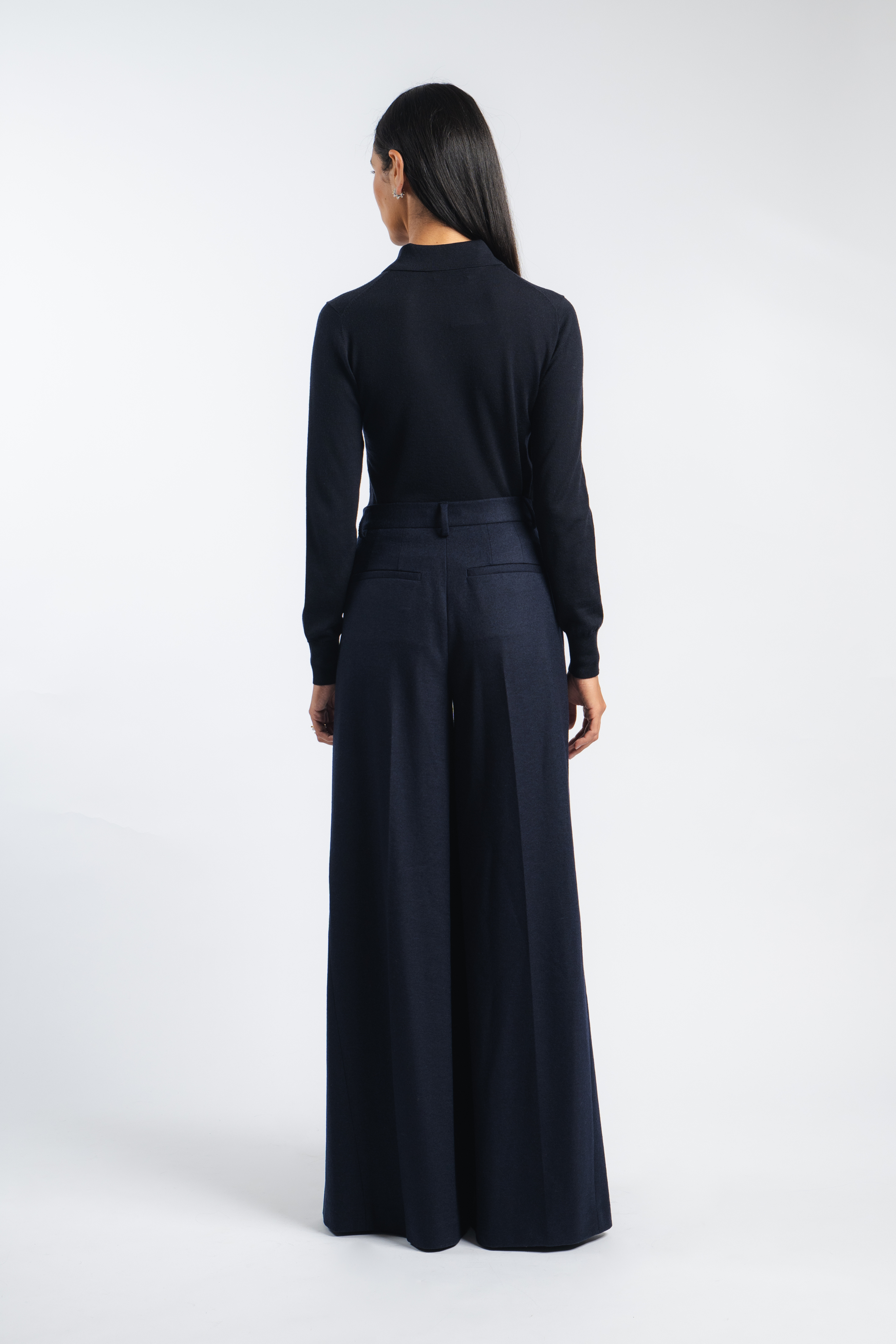 Icon Pant