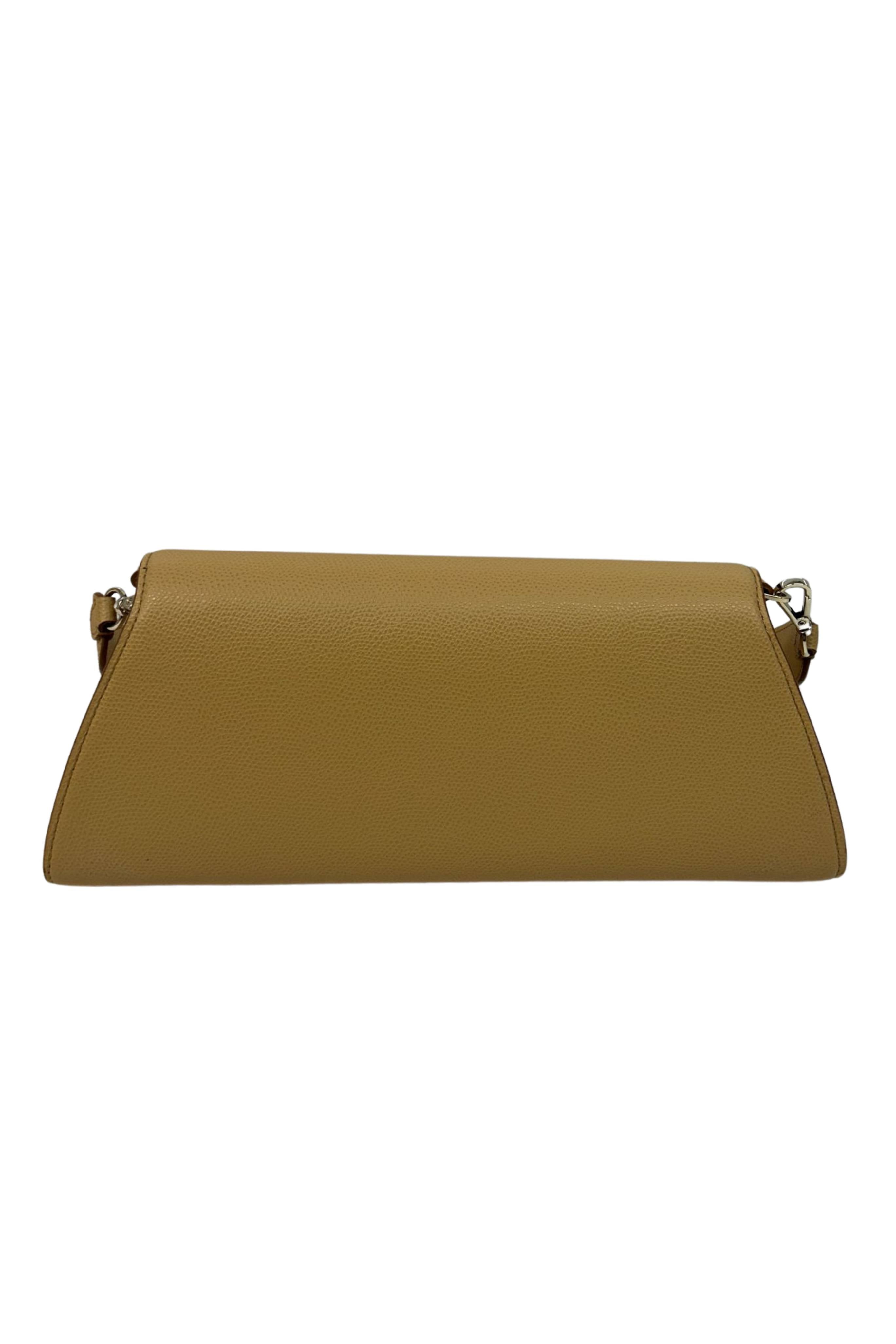Pochette Valentine Bag