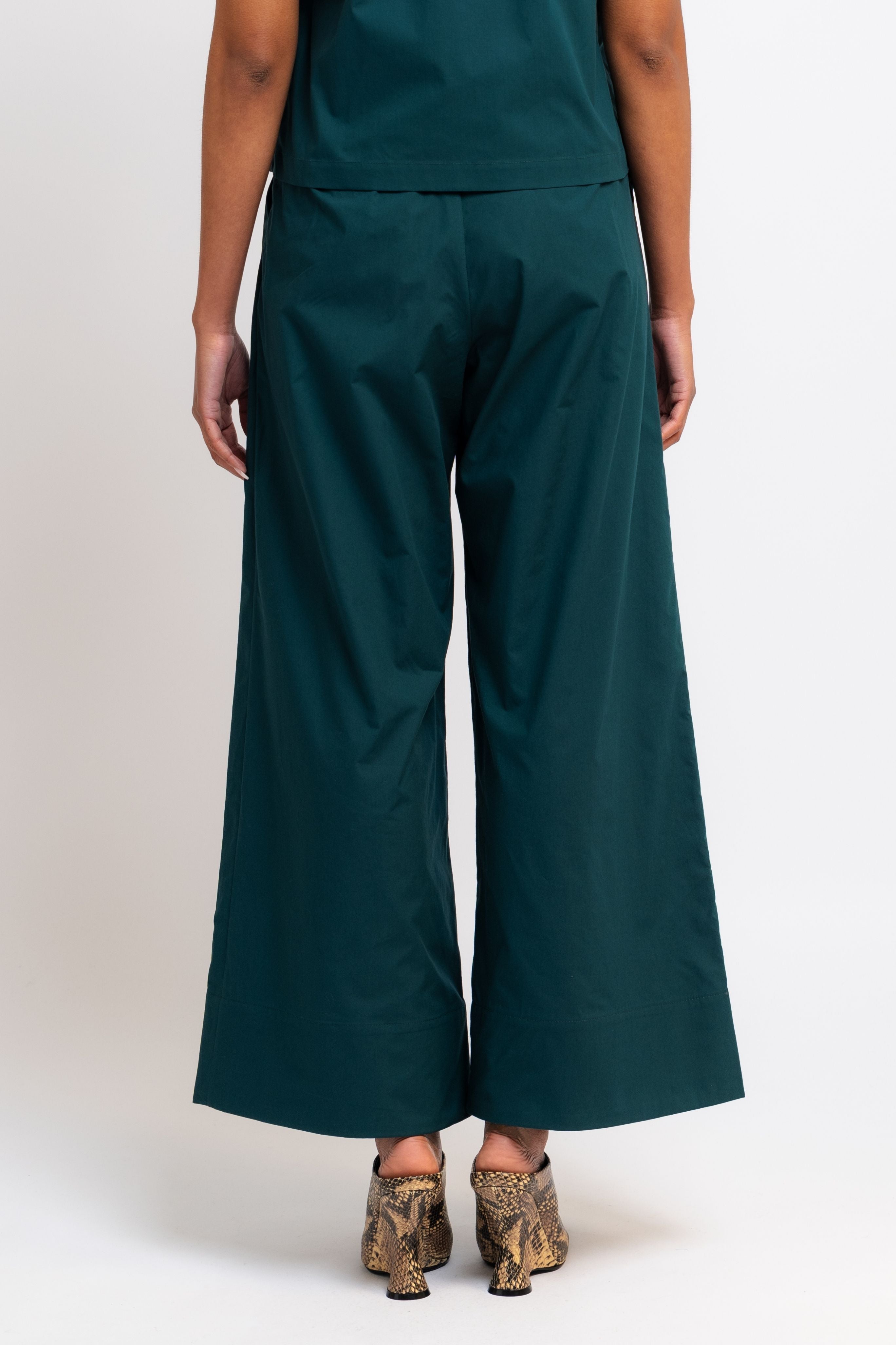 Coxsone Pant