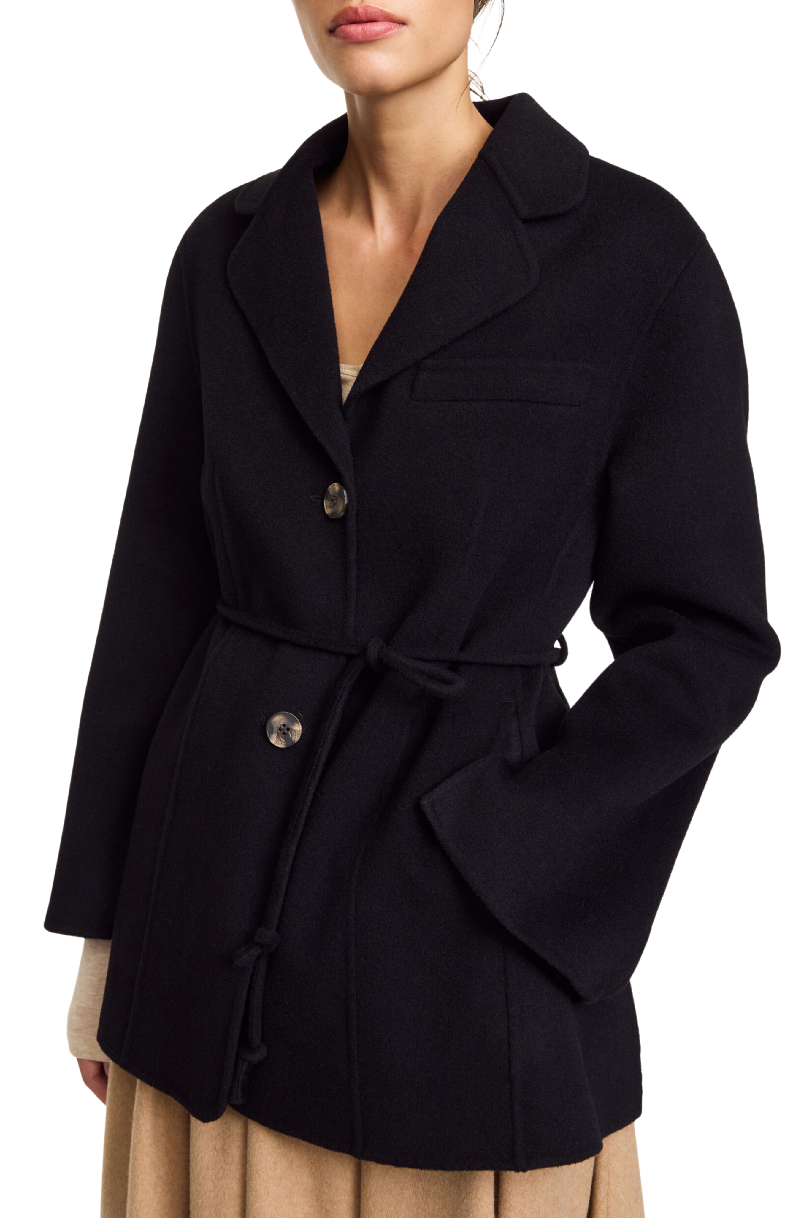 Hellen Jacket
