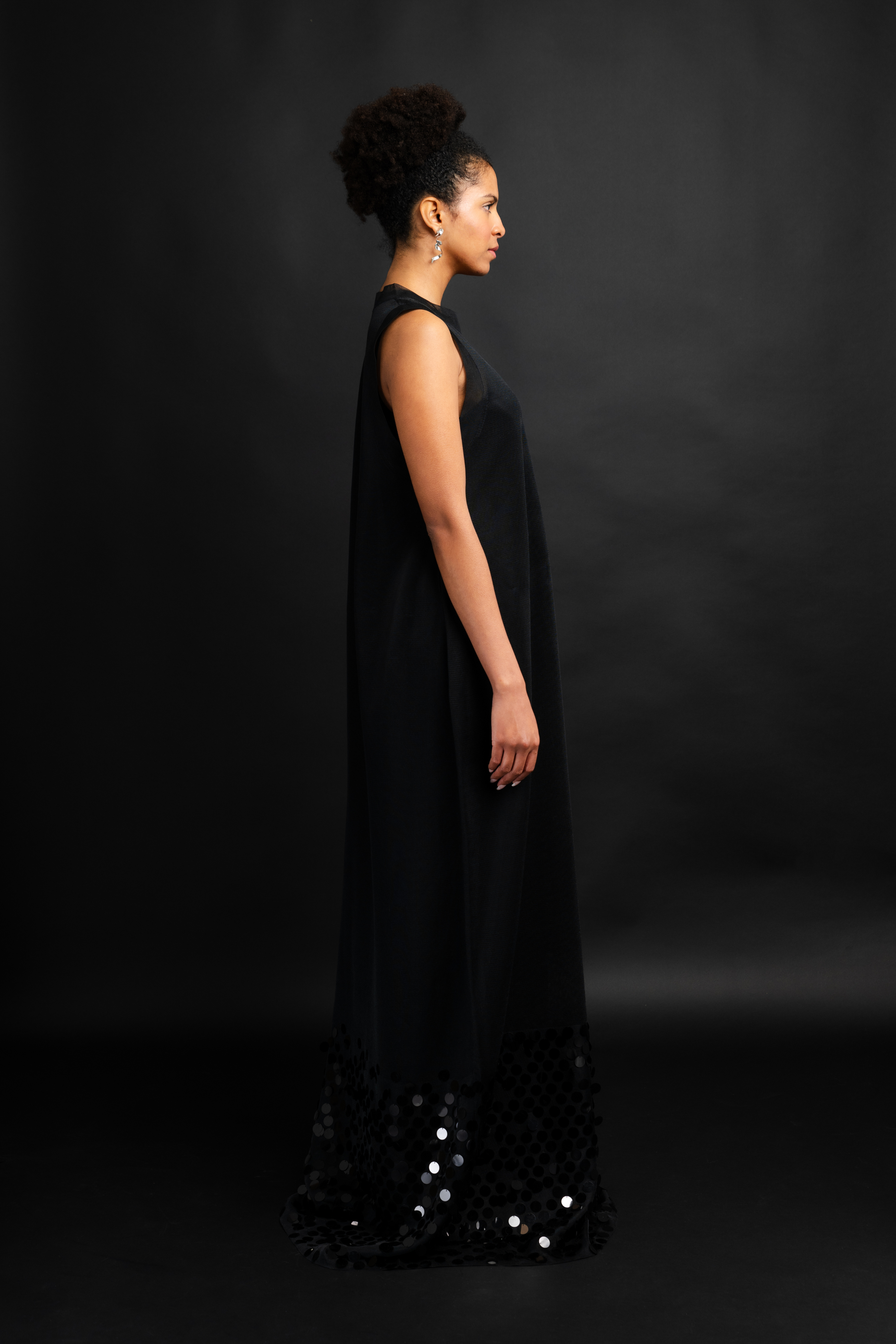 Sydney Dress