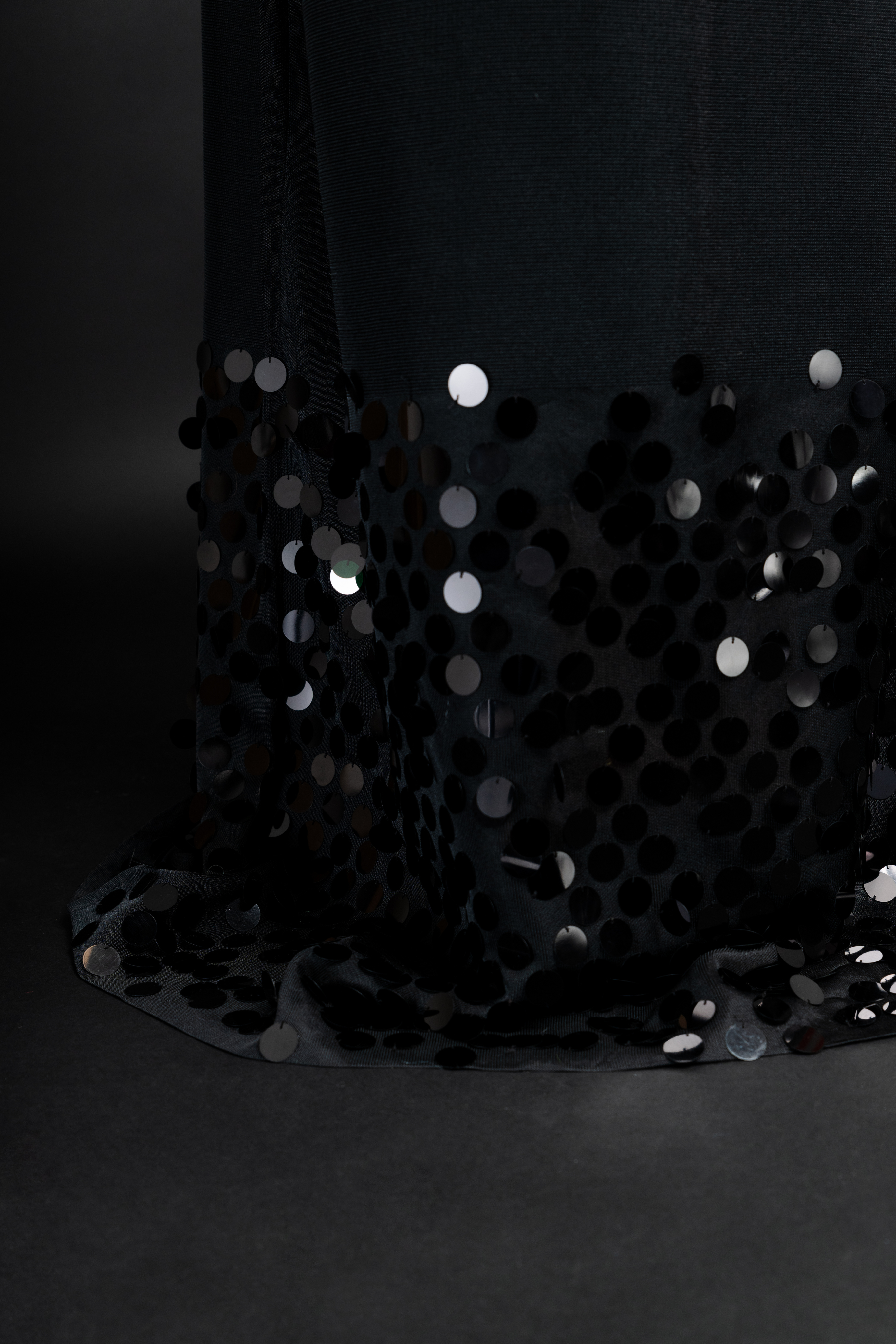 Sydney Dress