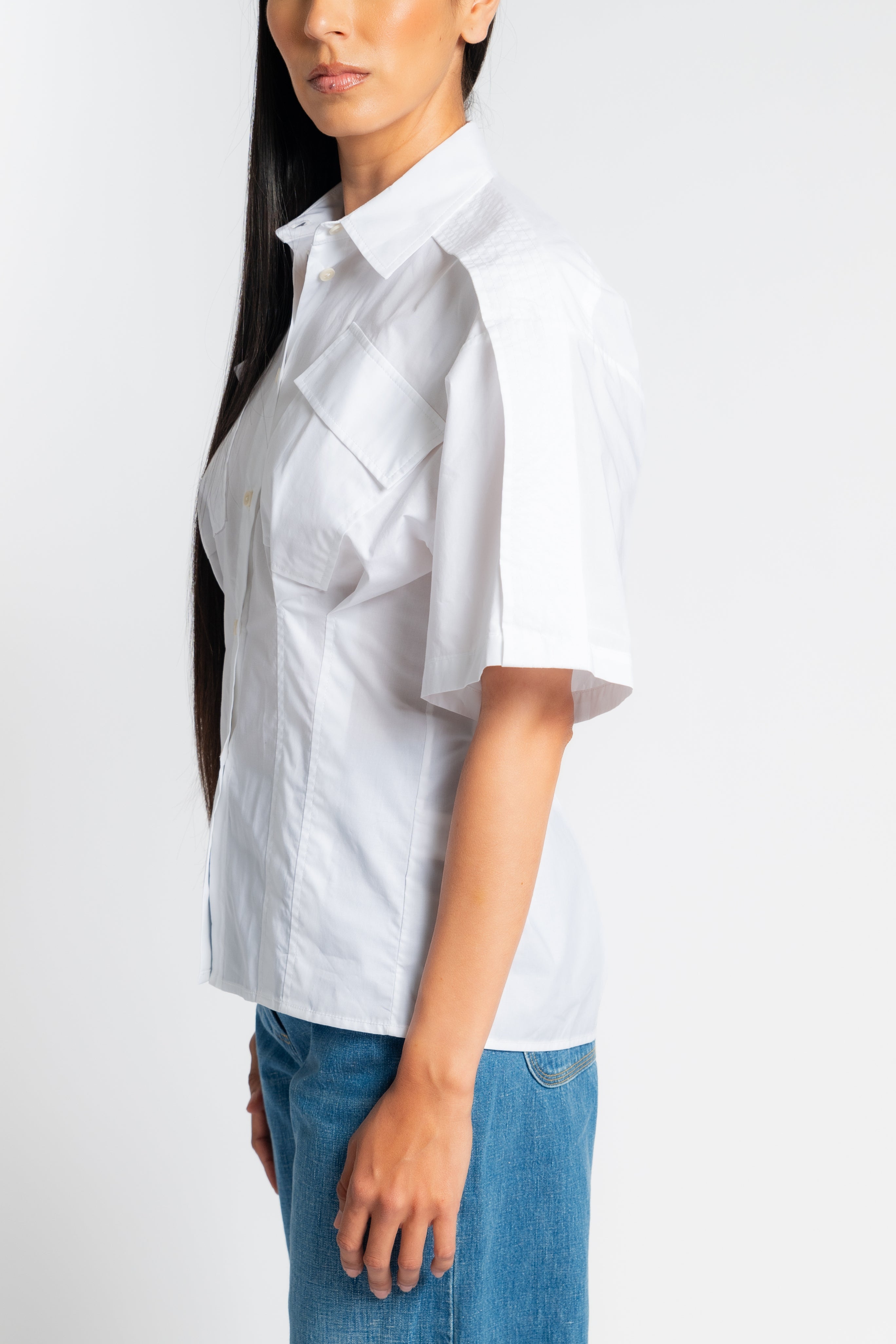 Kade Top