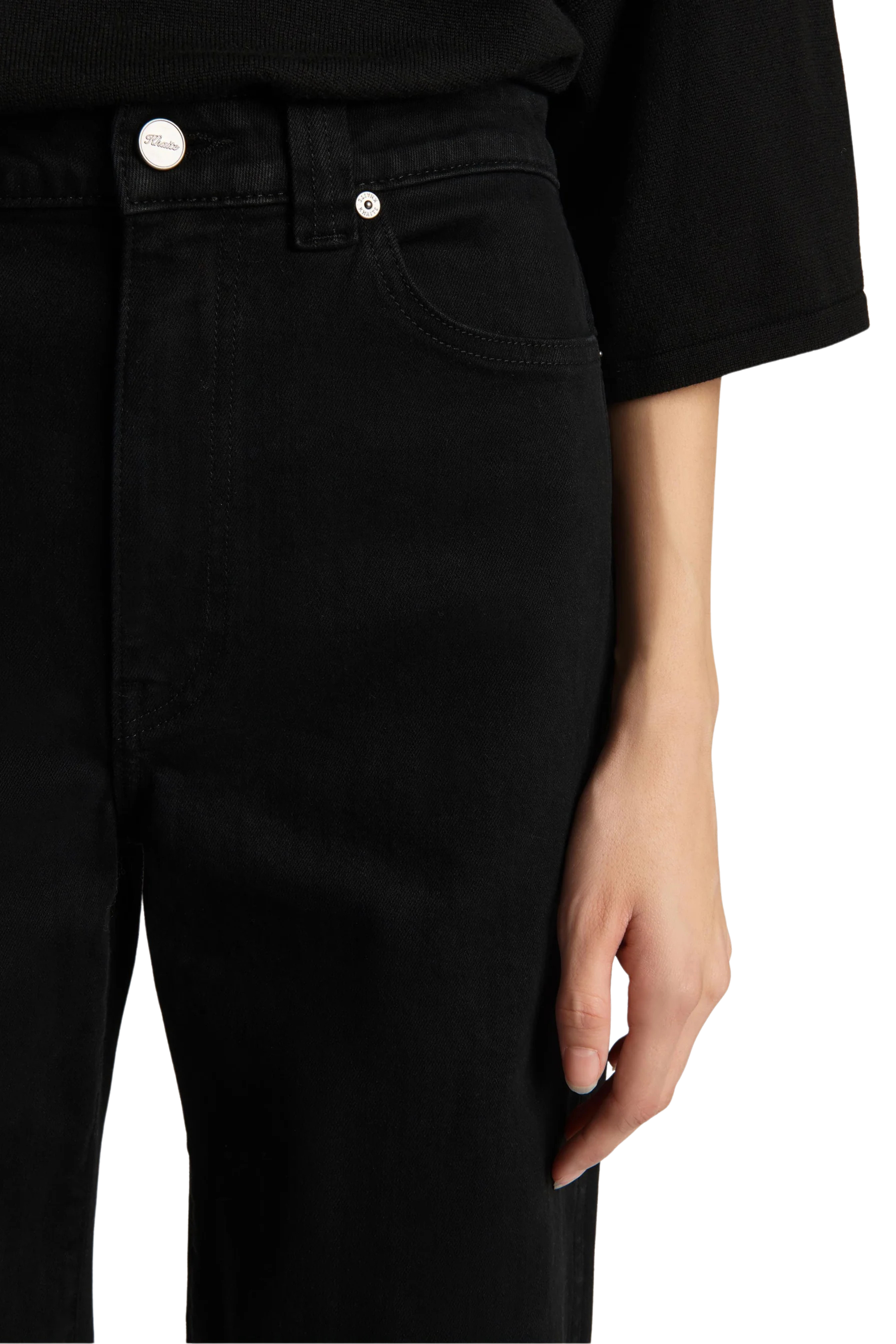 Dane Jean in Carlyle