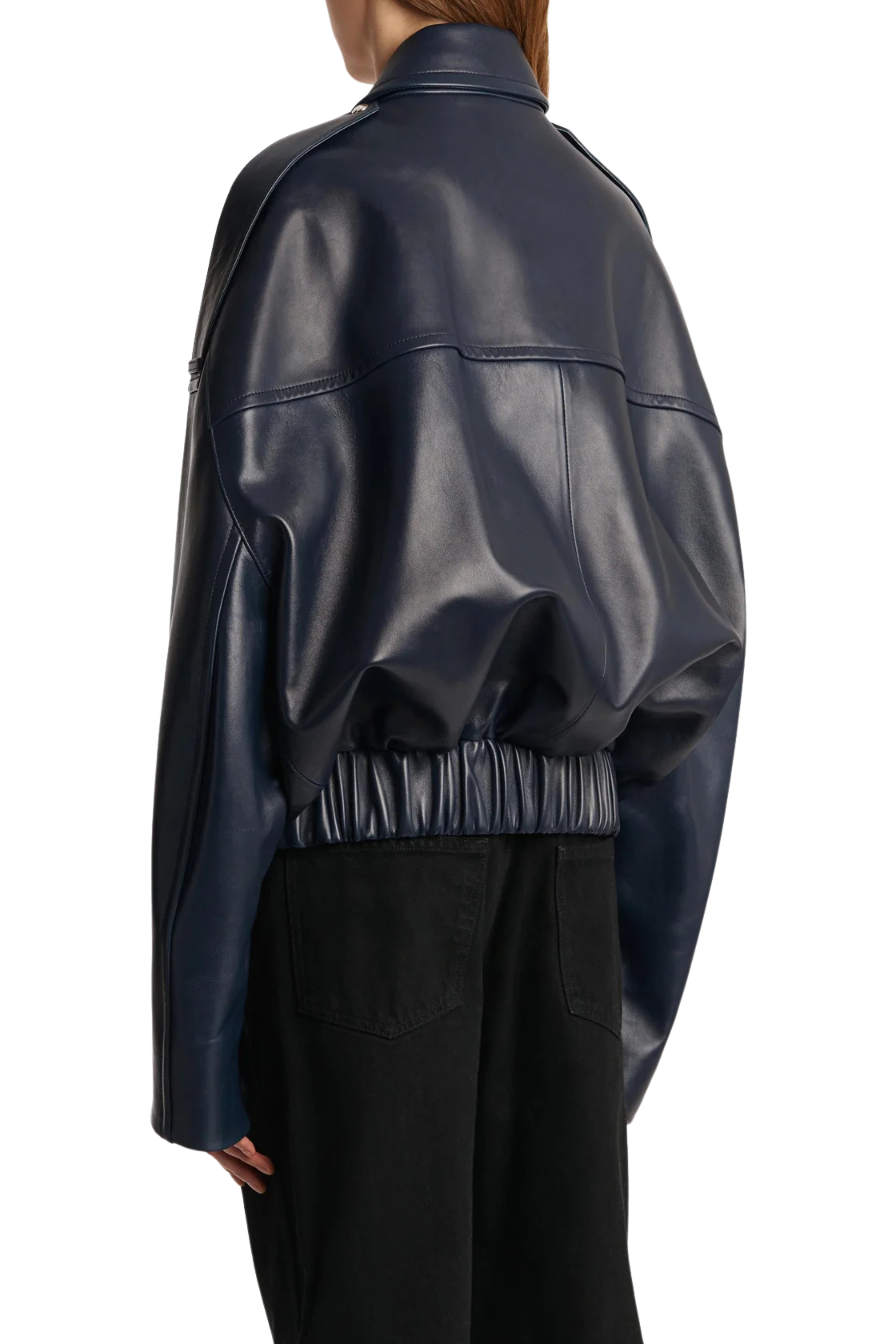 Owey Jacket