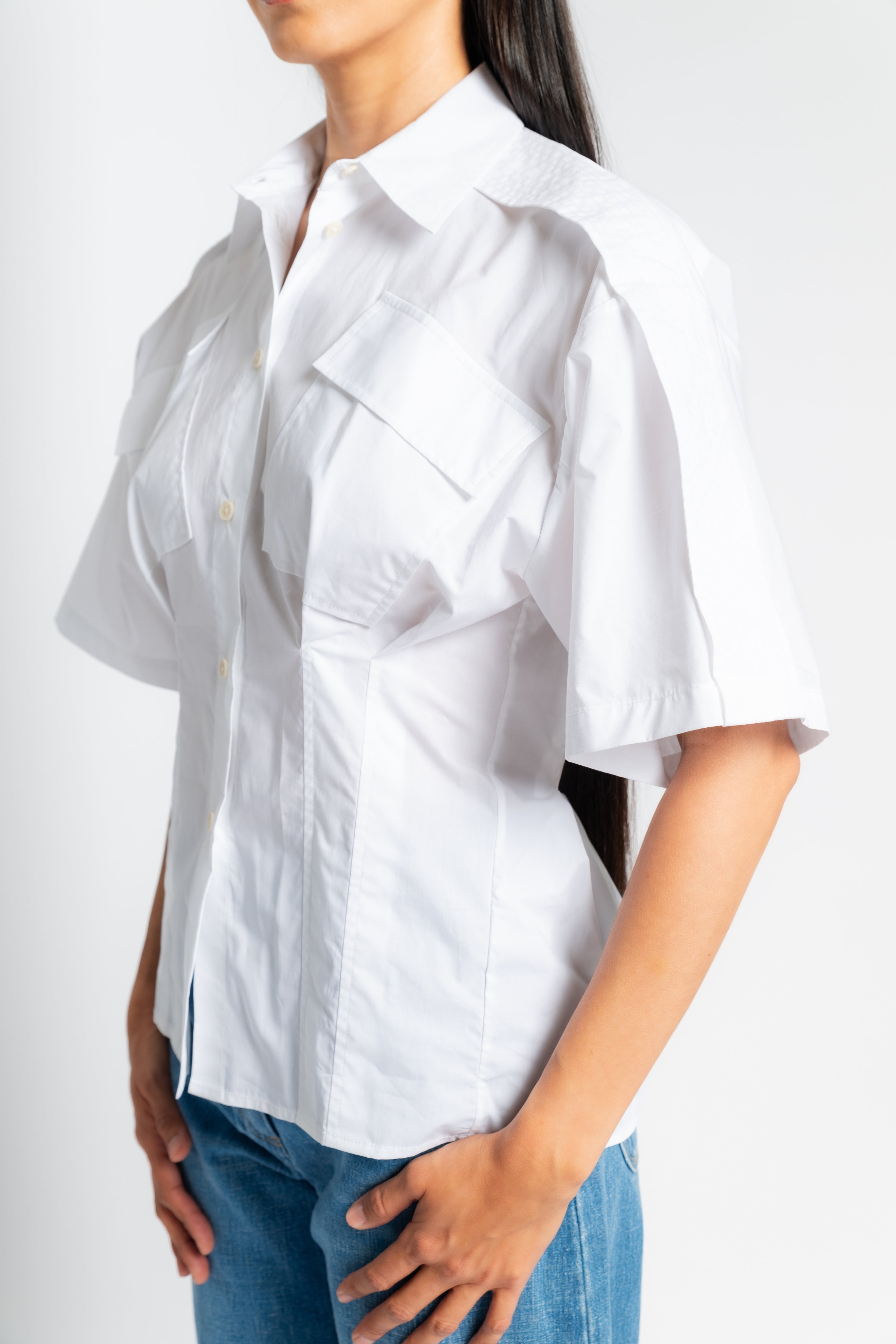 Kade Top