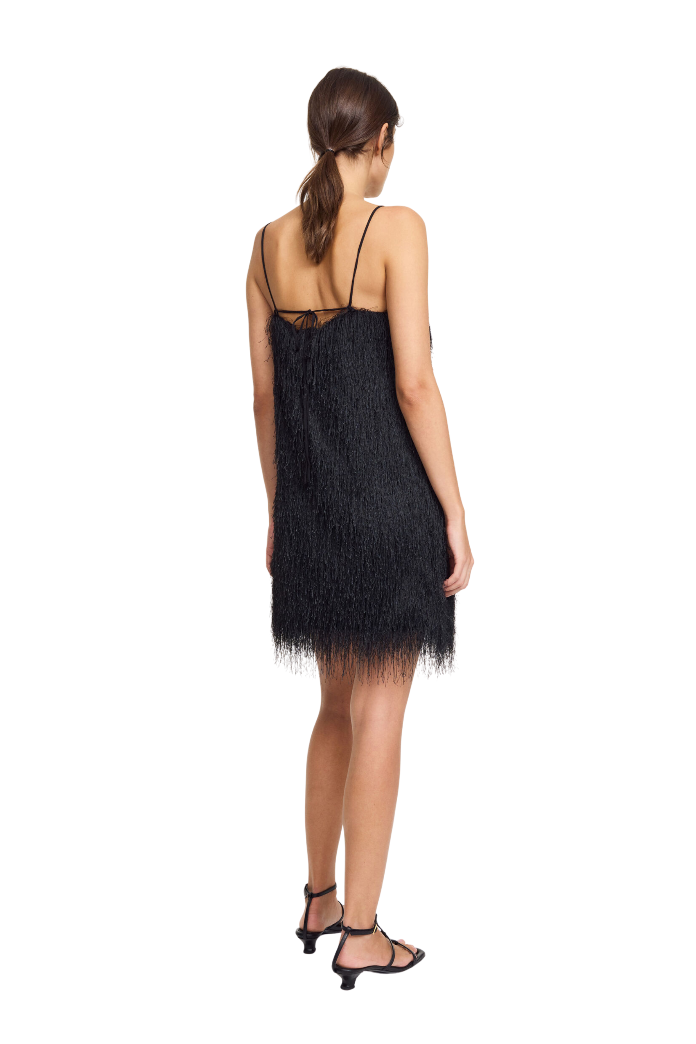 Ledo Dress