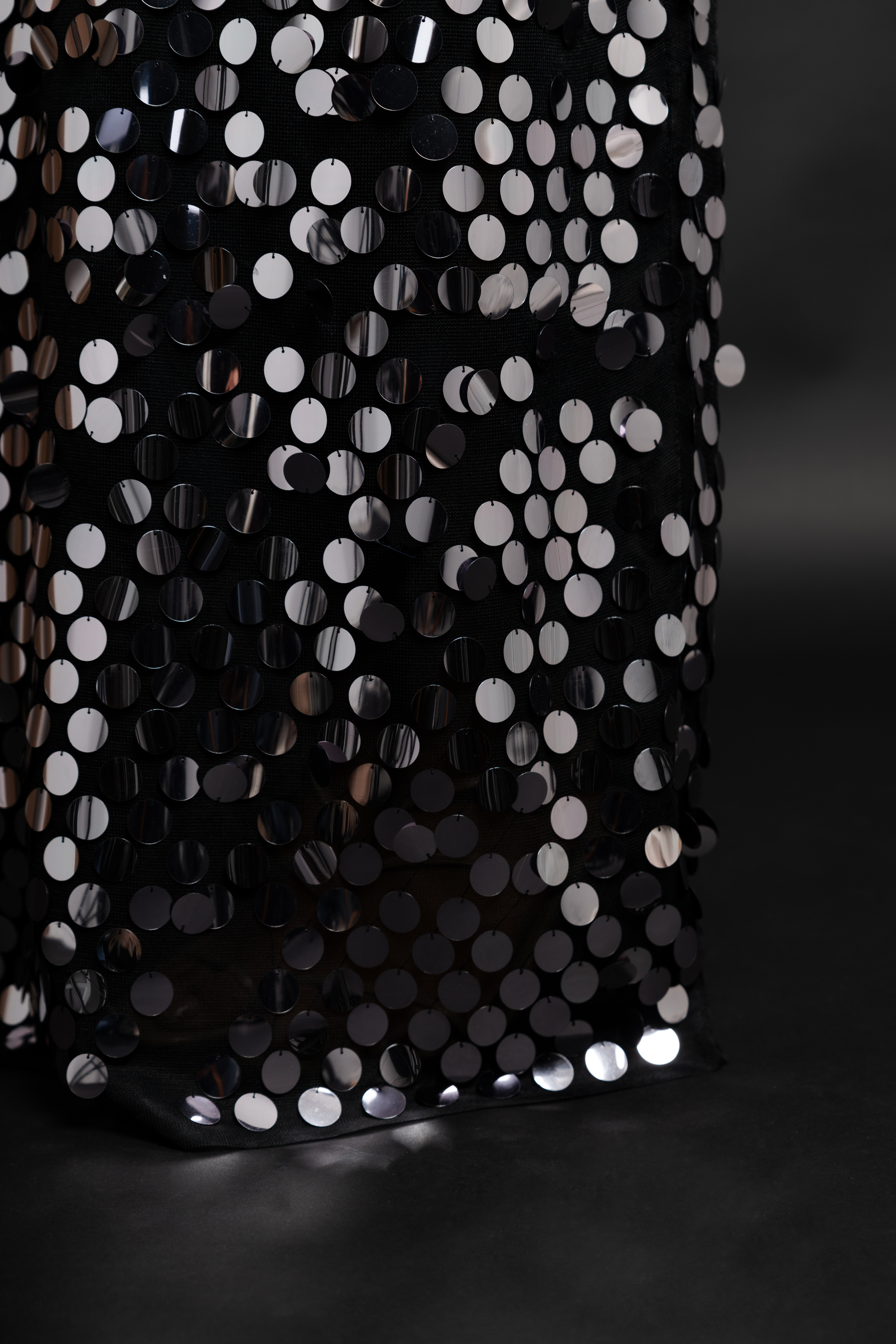 Molly Dress