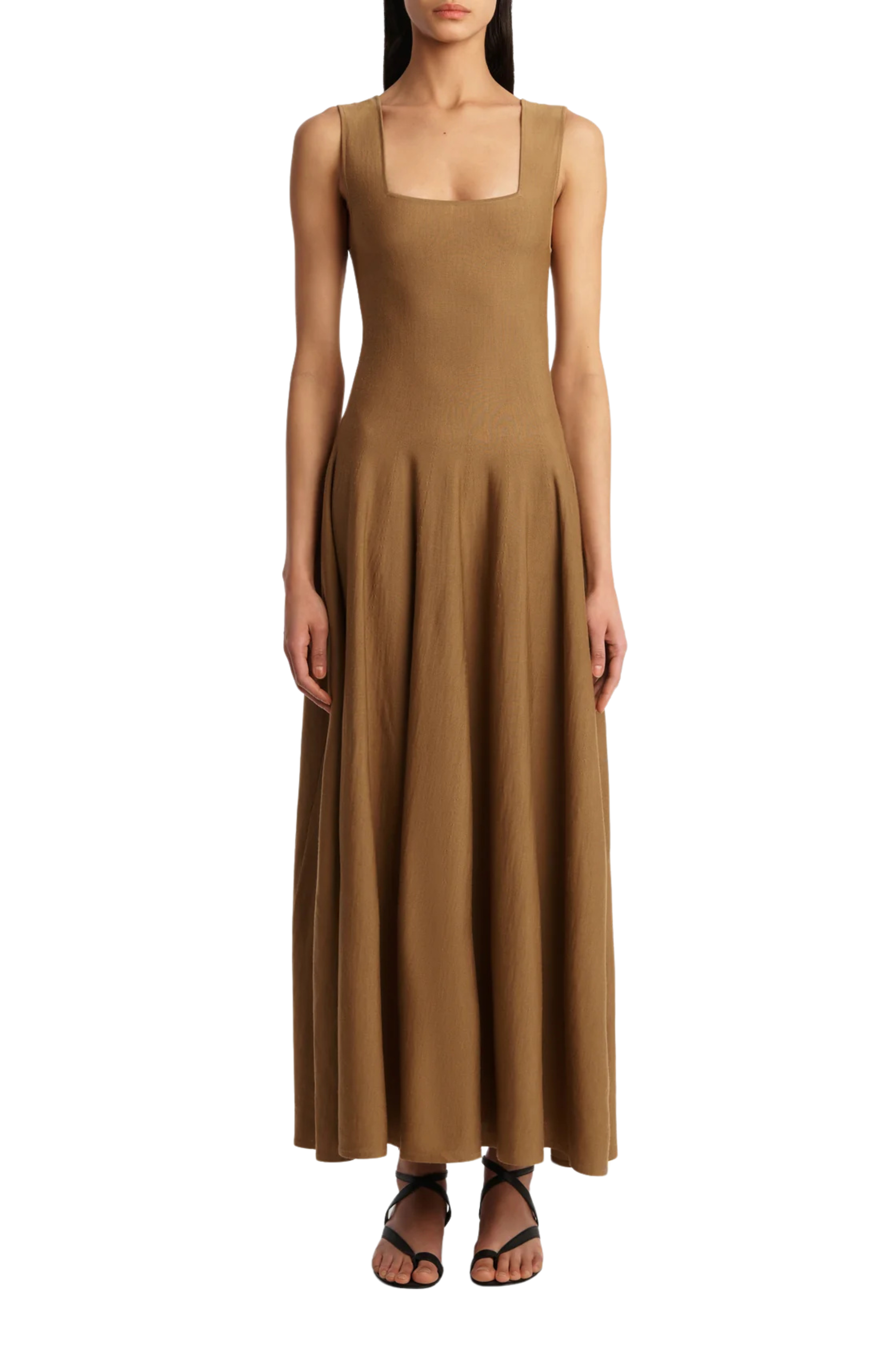 Jodie Dress