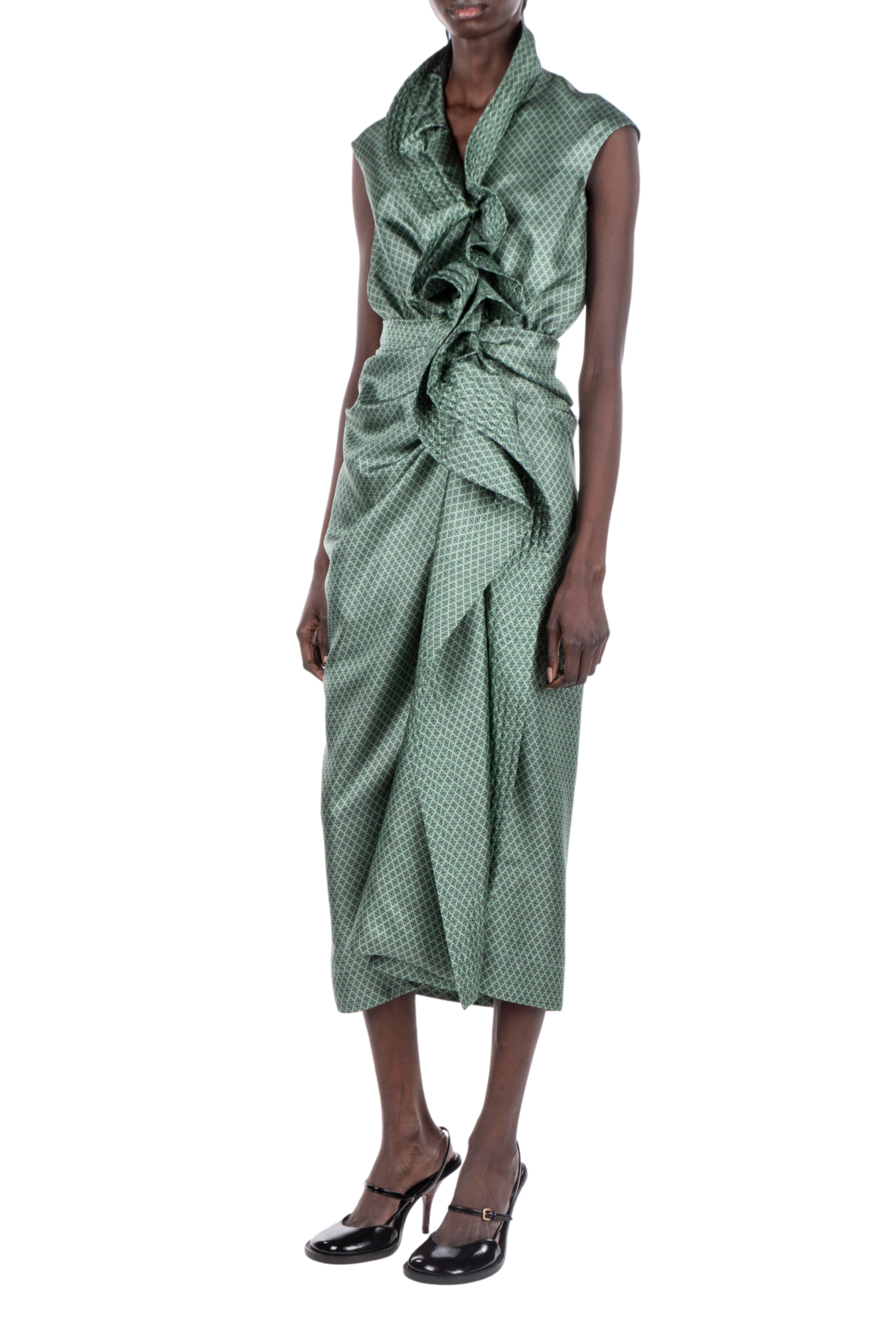 Davylo Dress