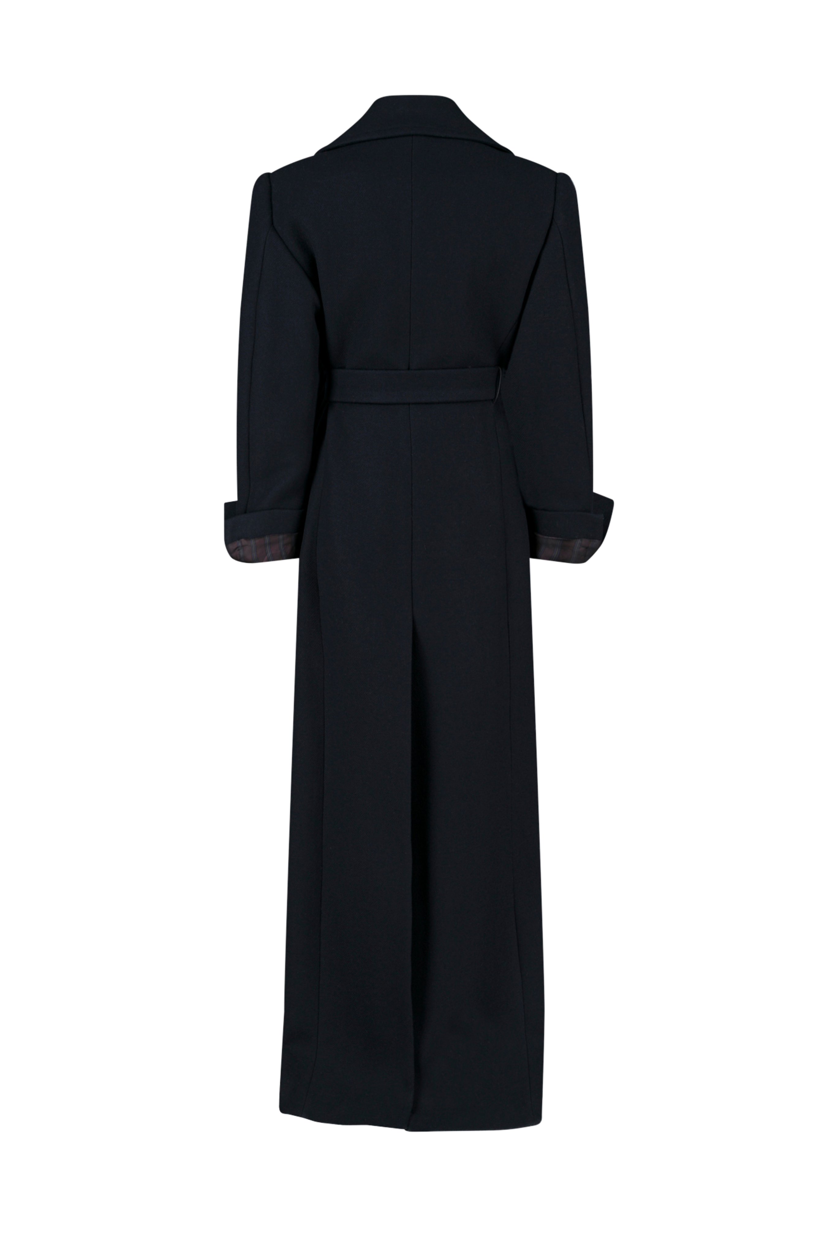 Rafaella Coat