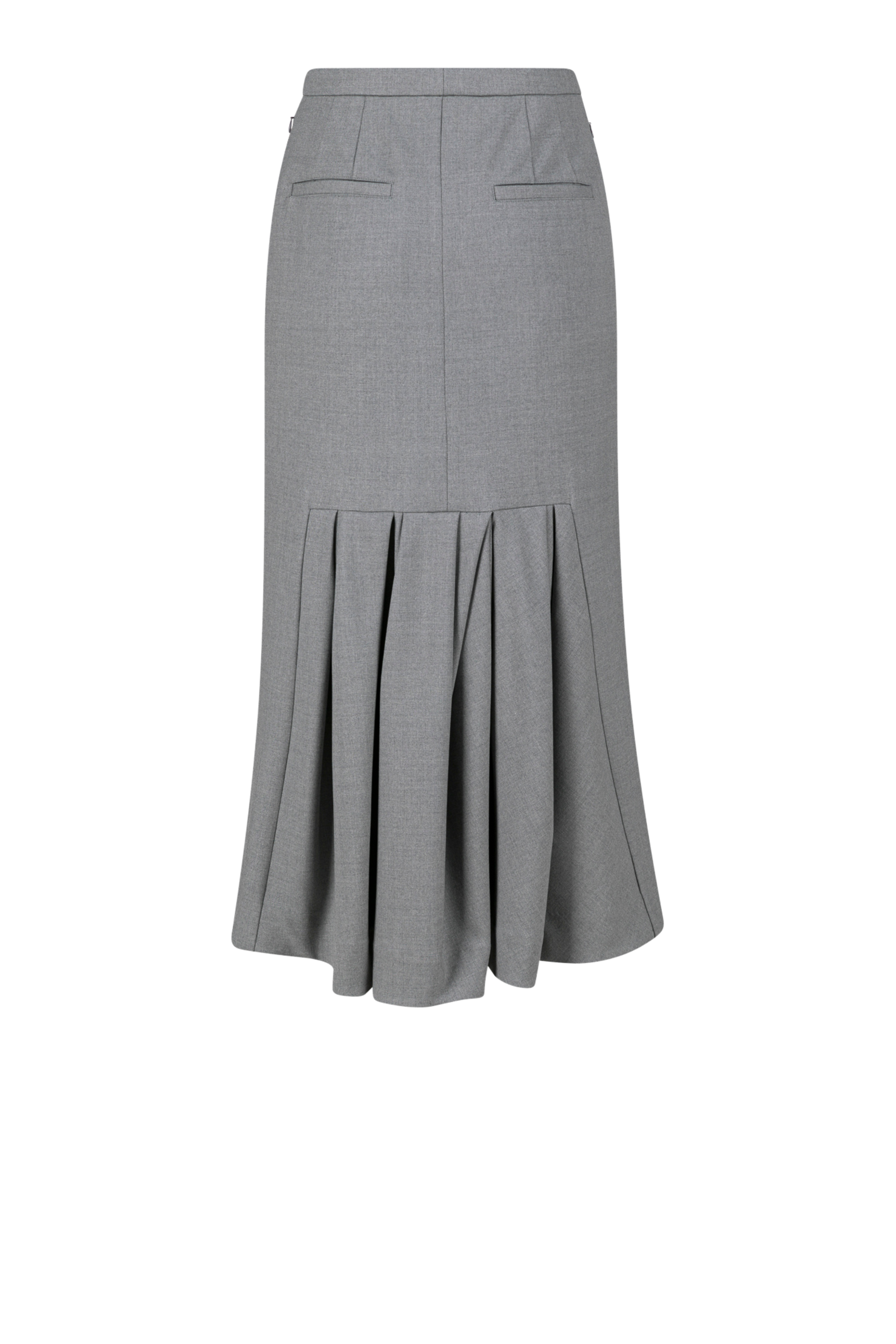 Sandora Skirt