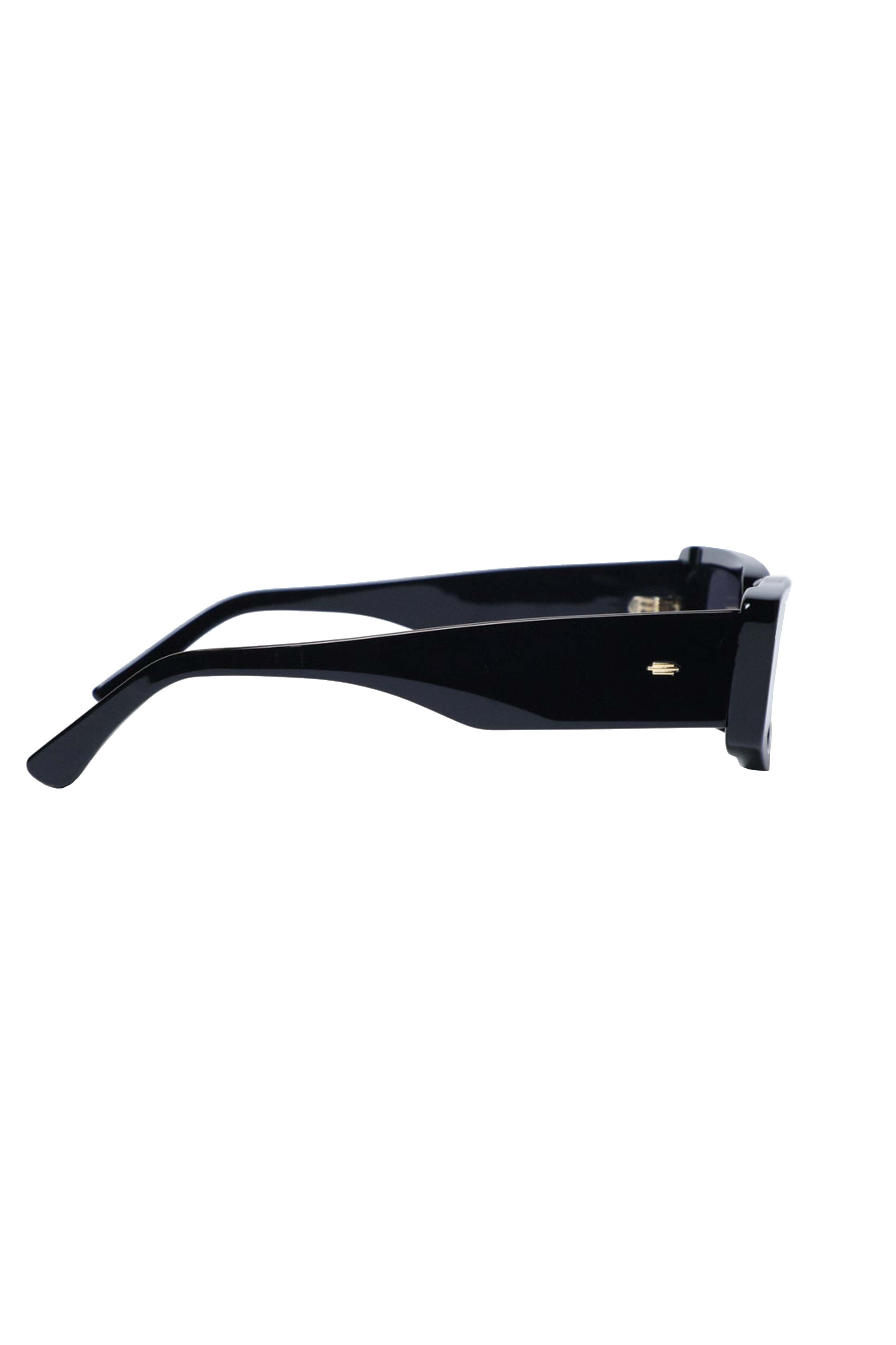 Concept 1 Sunglasses in Black