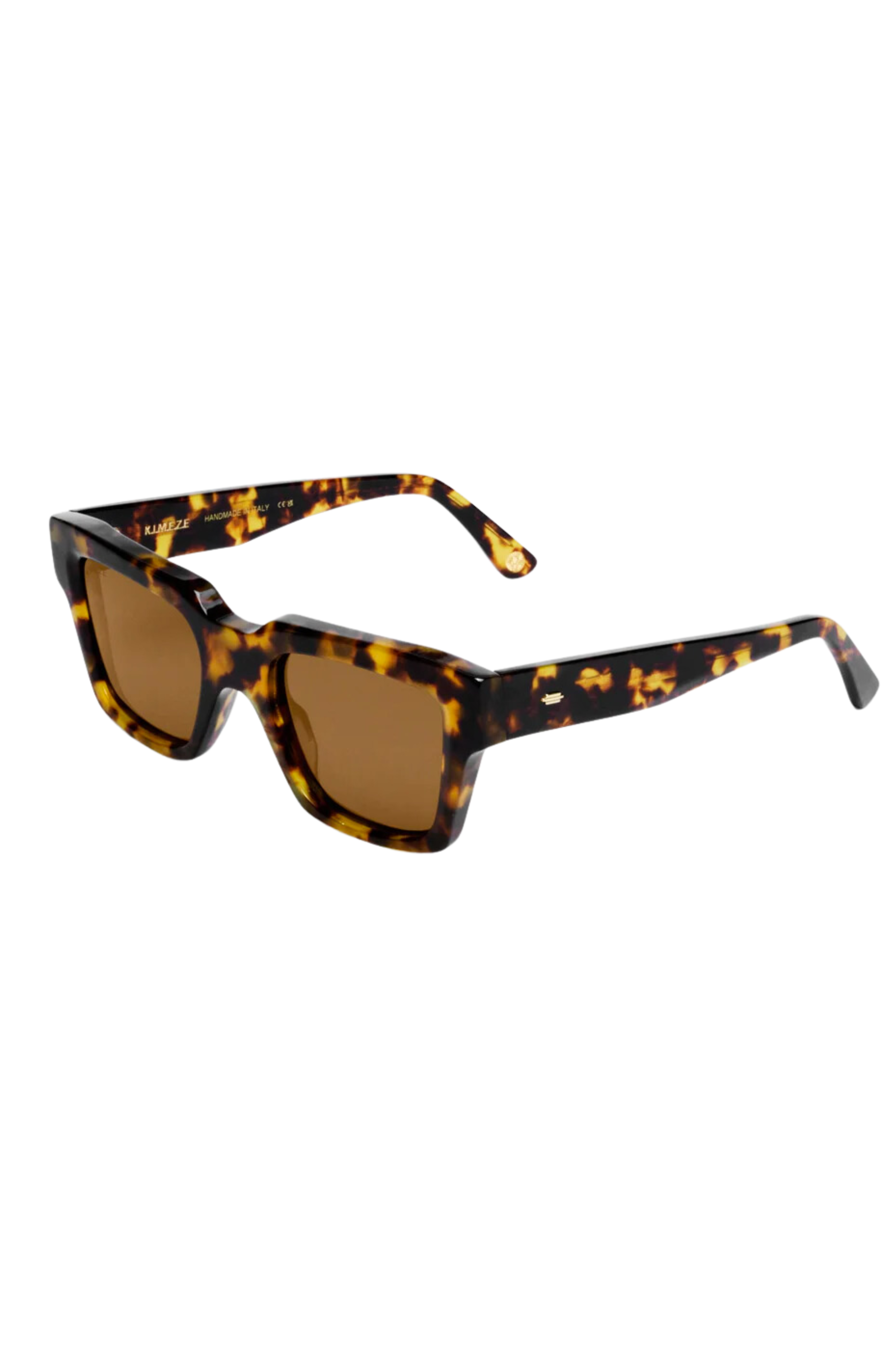 KIMEZE Mahi Sunglasses