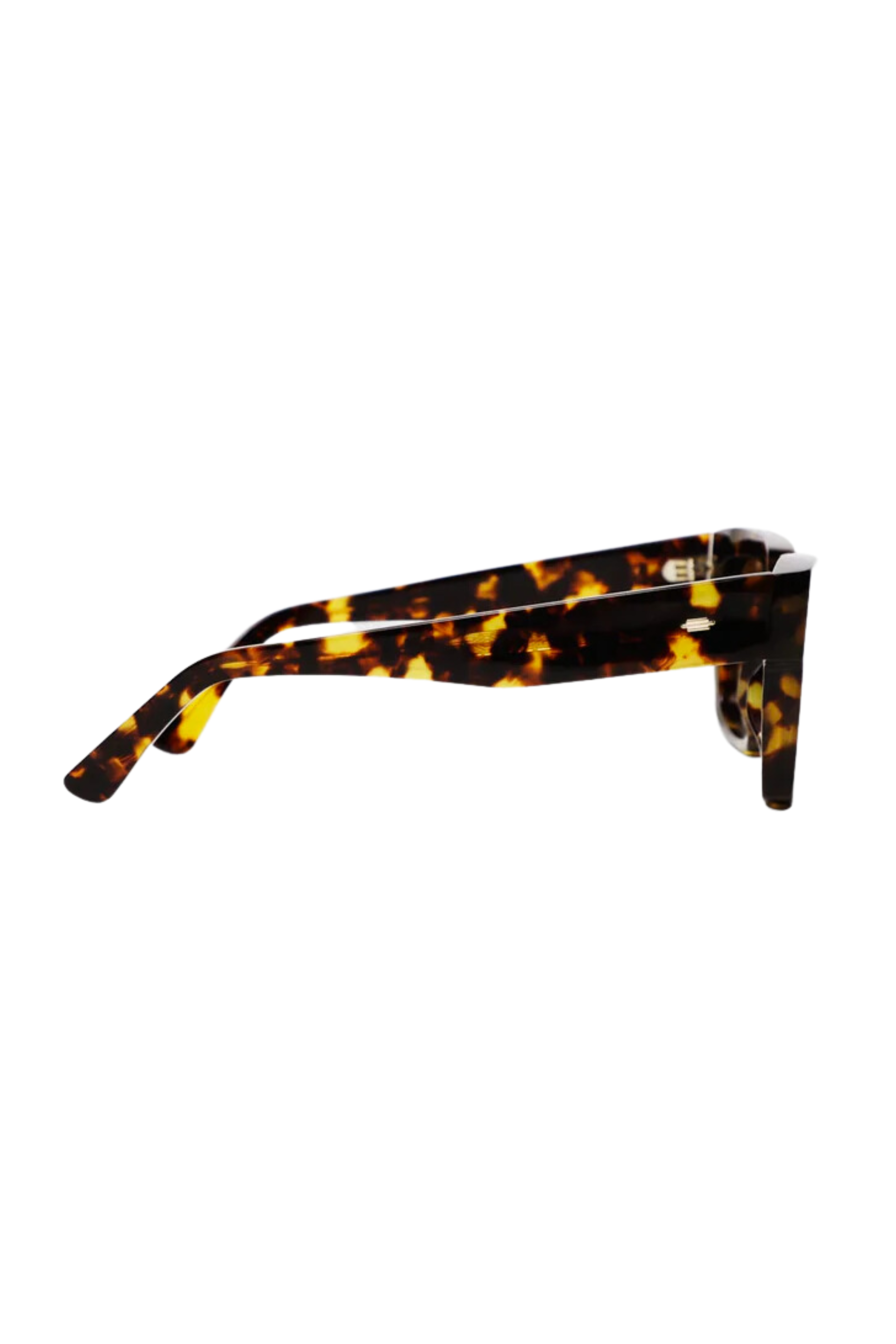 KIMEZE Mahi Sunglasses