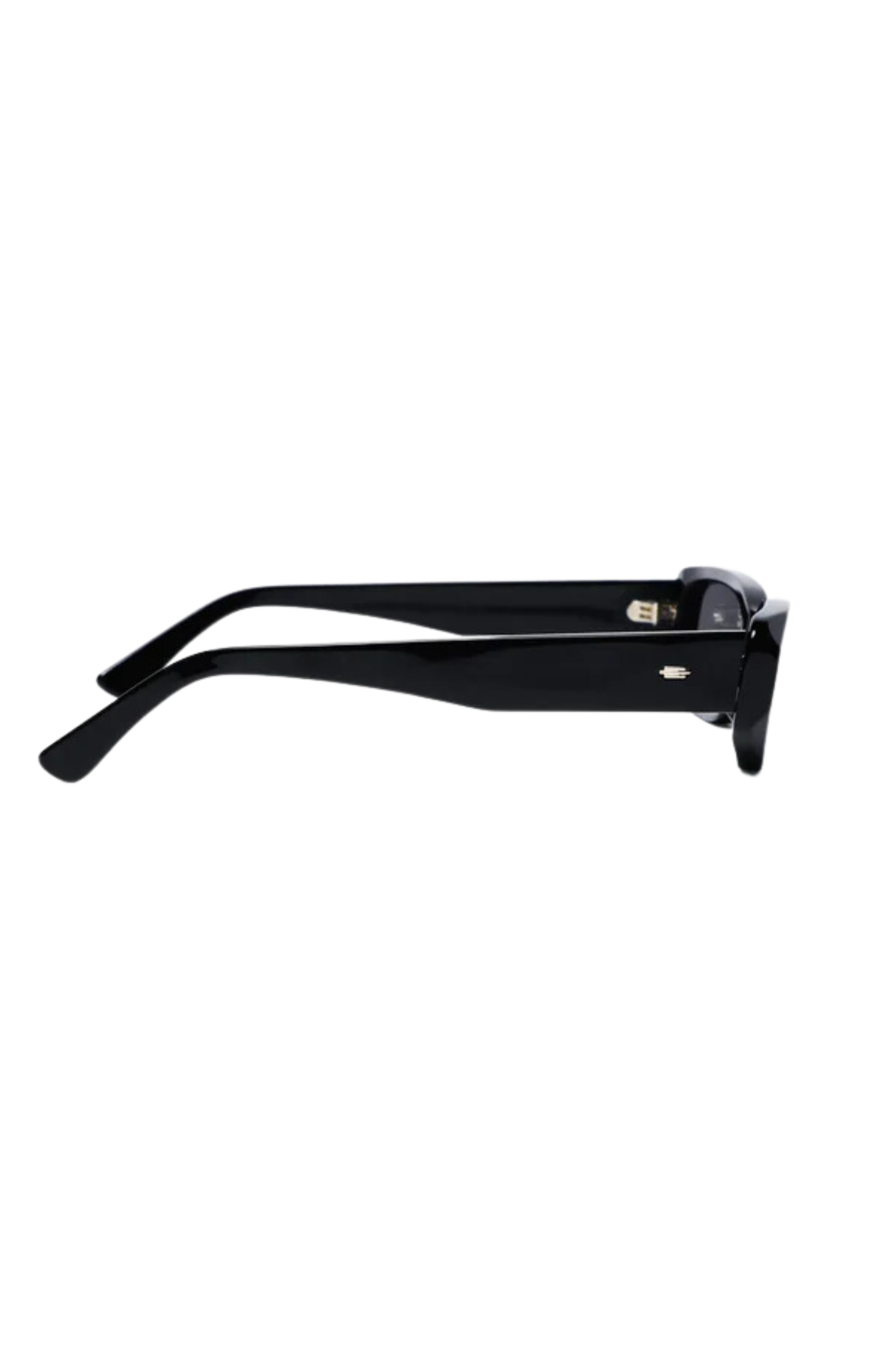 KIMEZE Oré Sunglasses