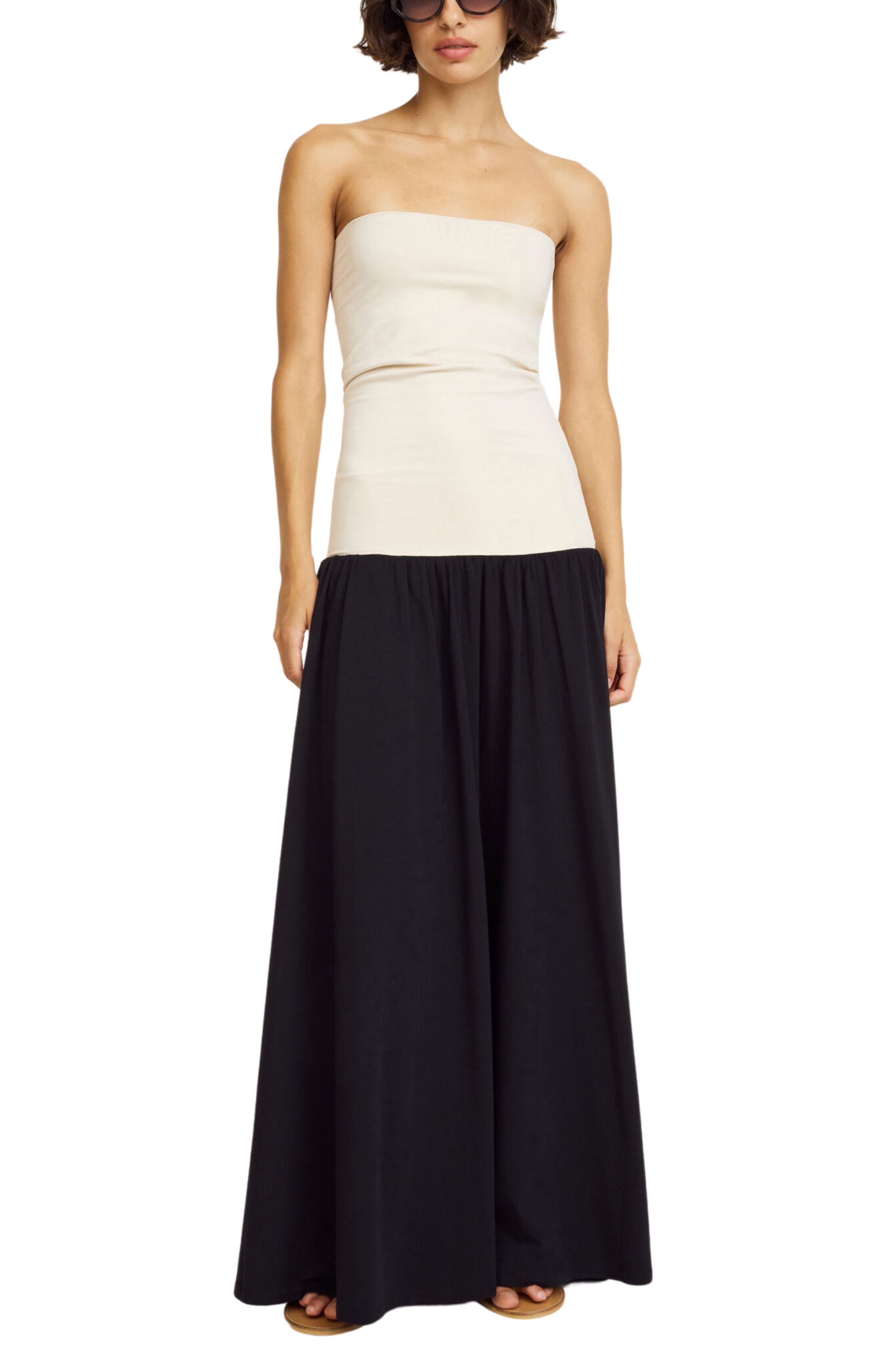 Marciella Dress