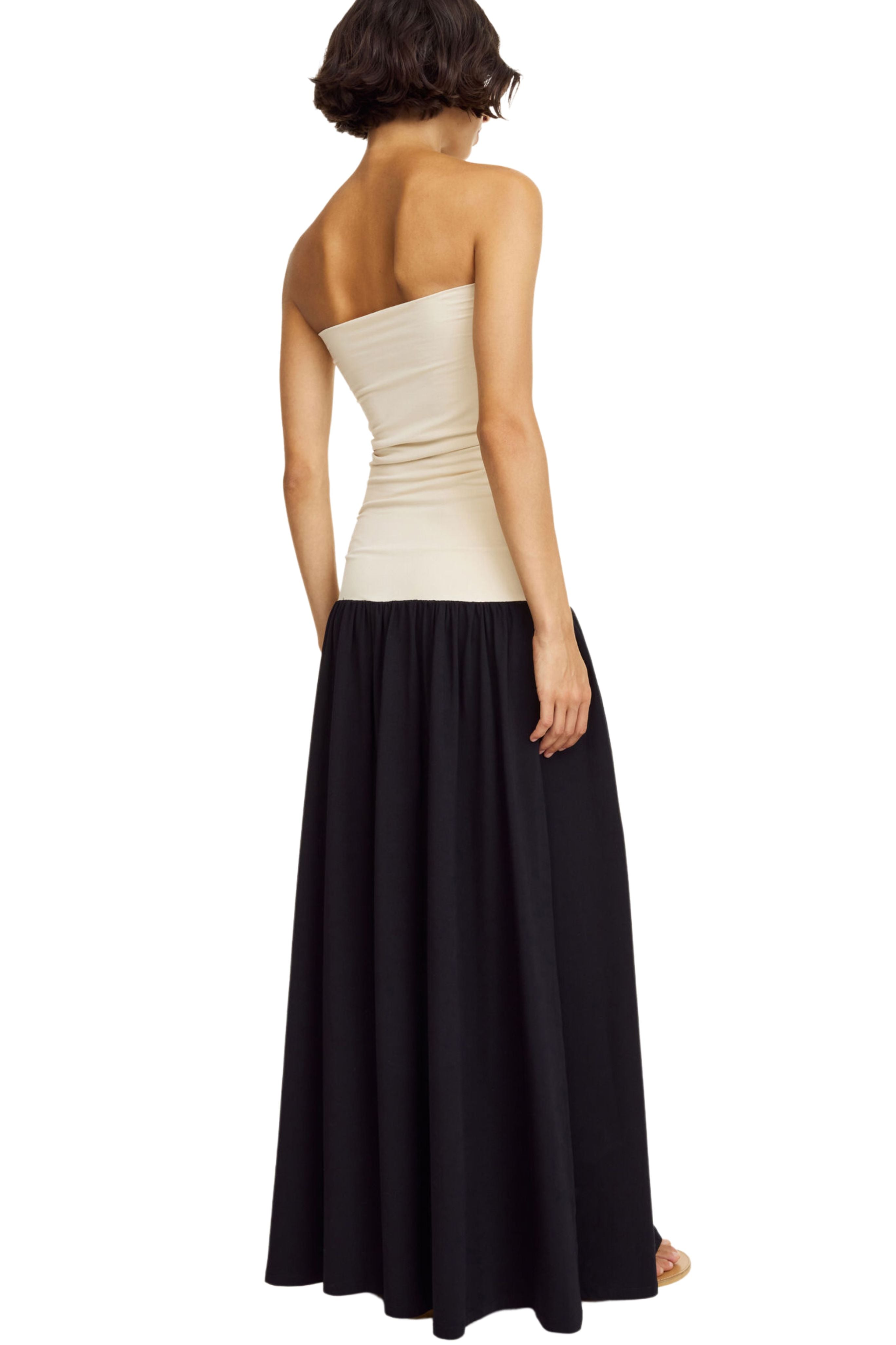 Marciella Dress