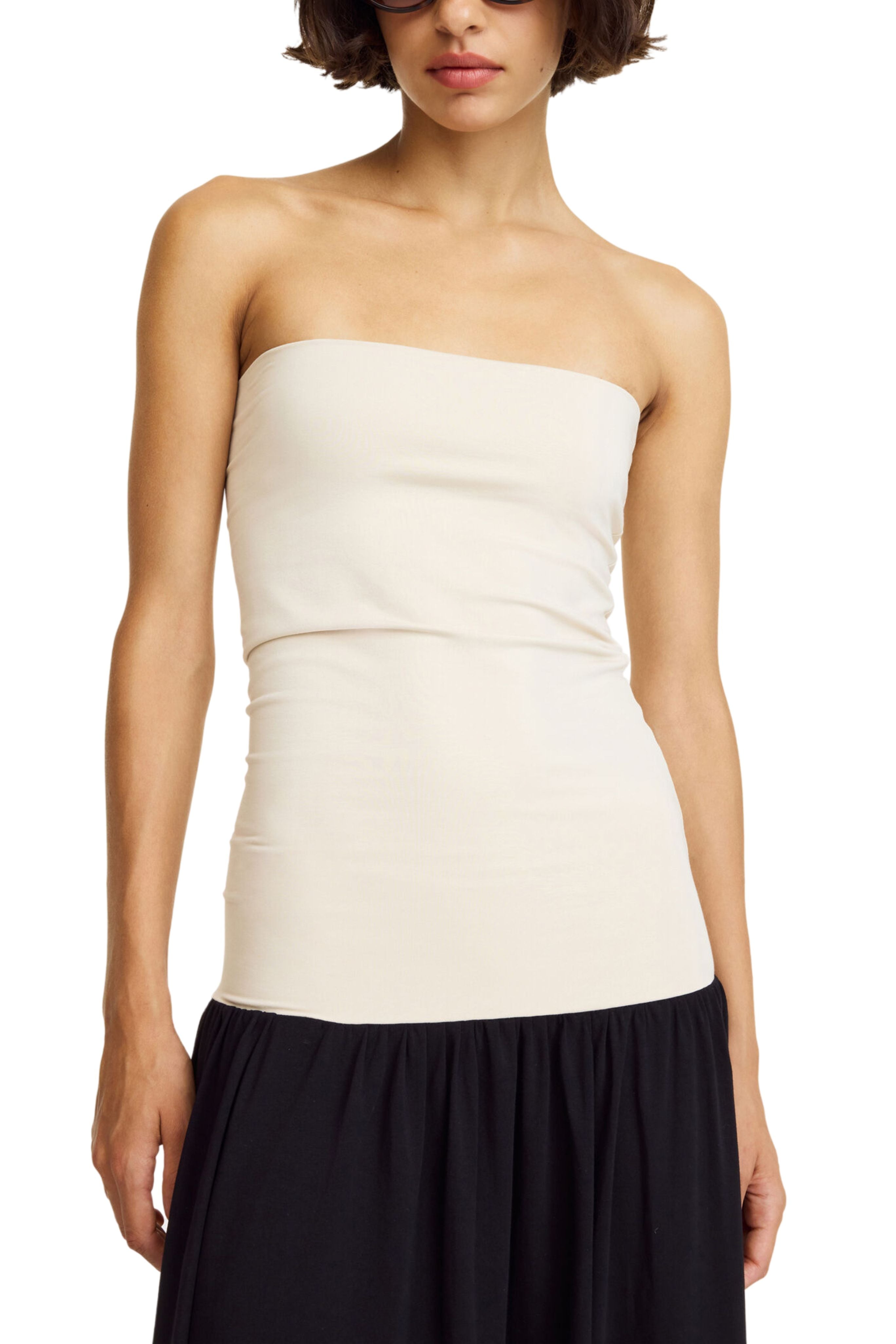 Marciella Dress