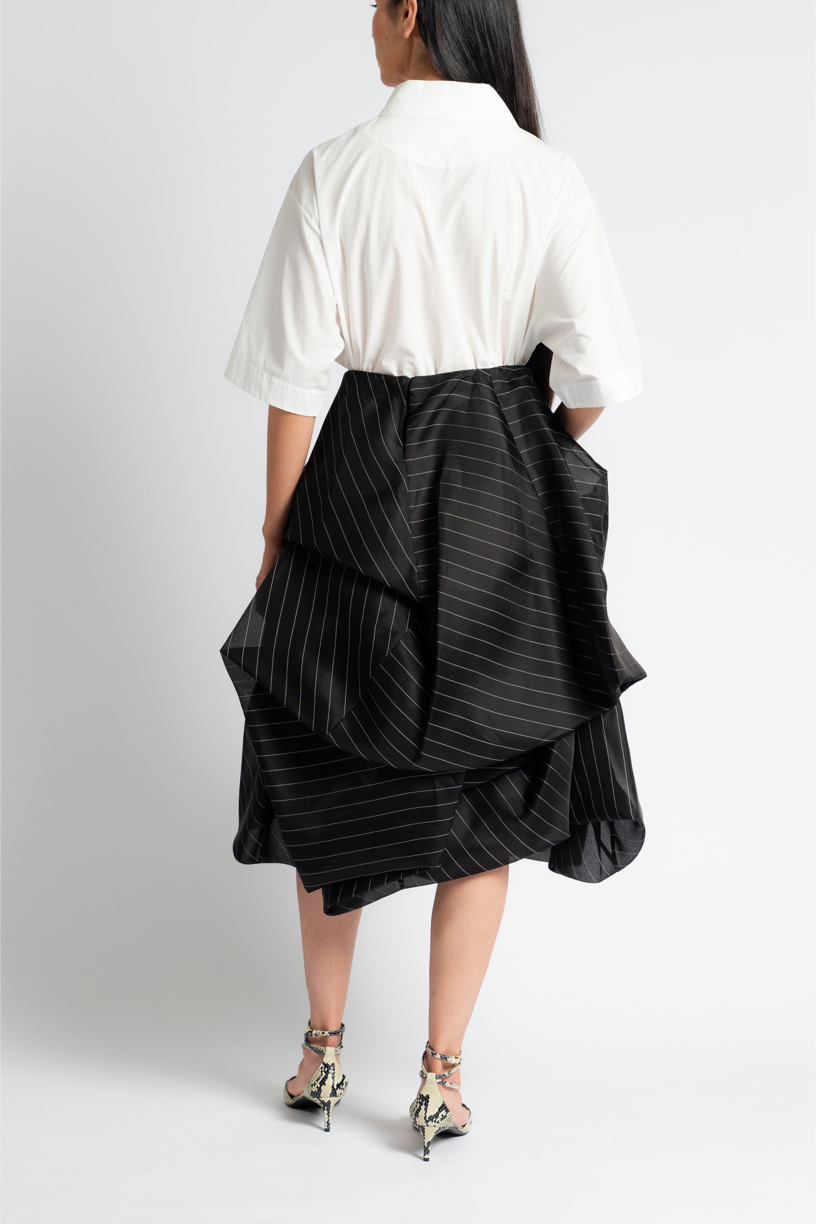 Lou Skirt
