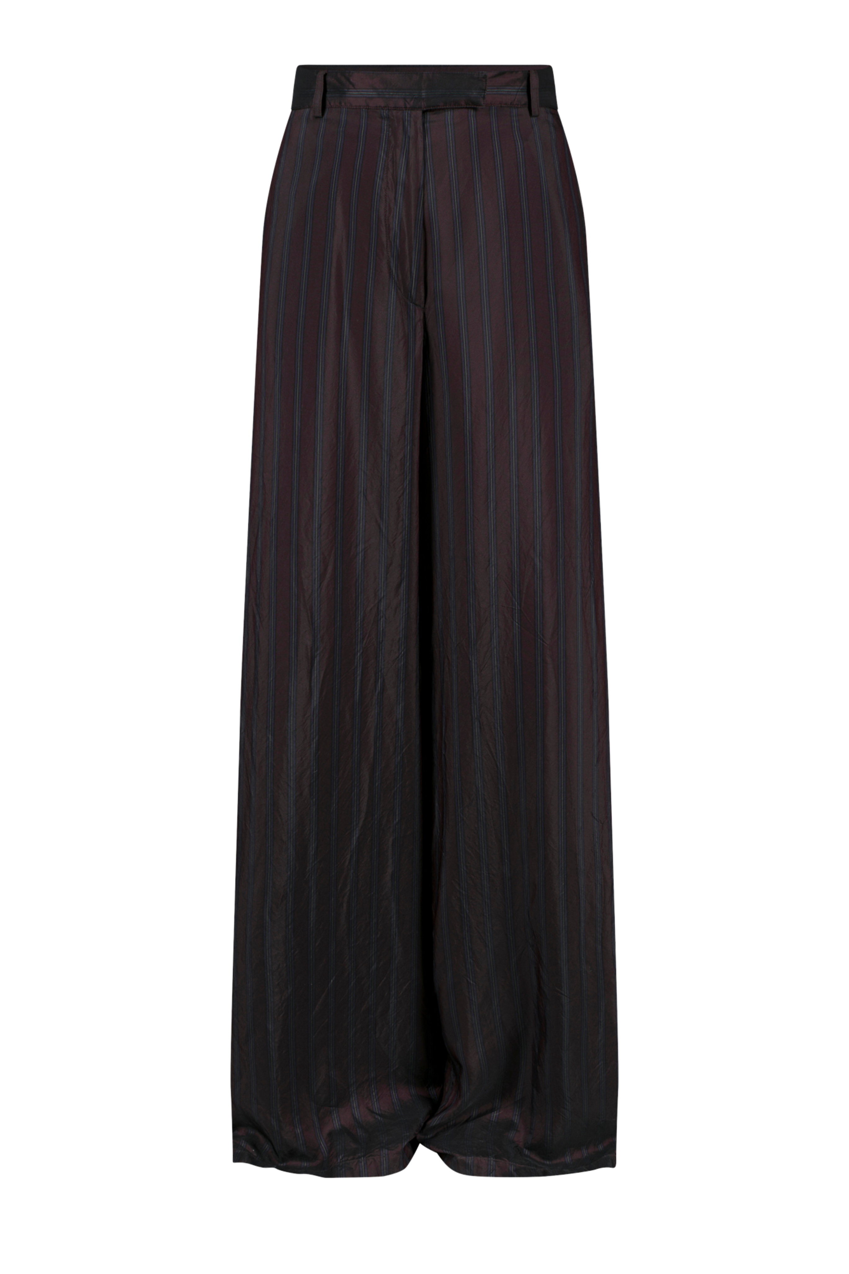 Penn Pant