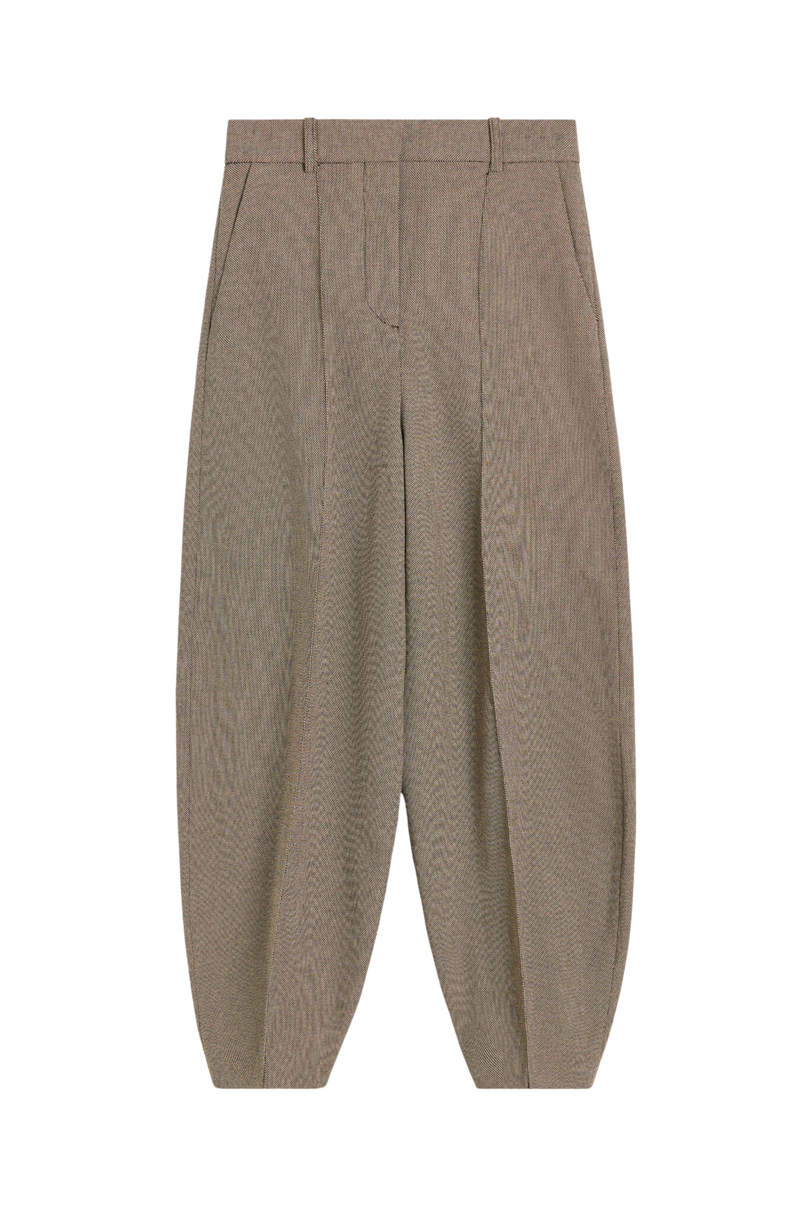 Charlie Pants