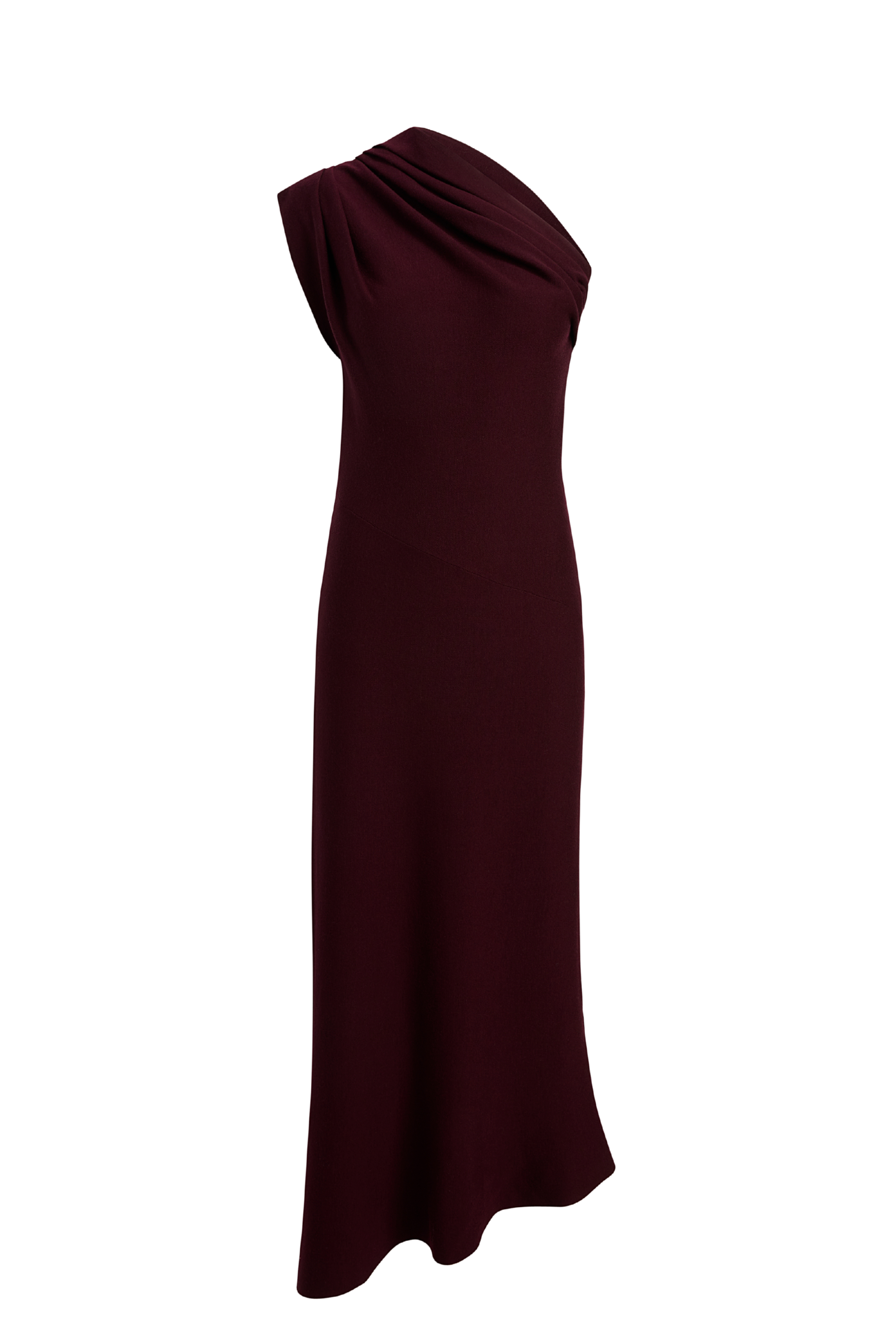 Coast Dress