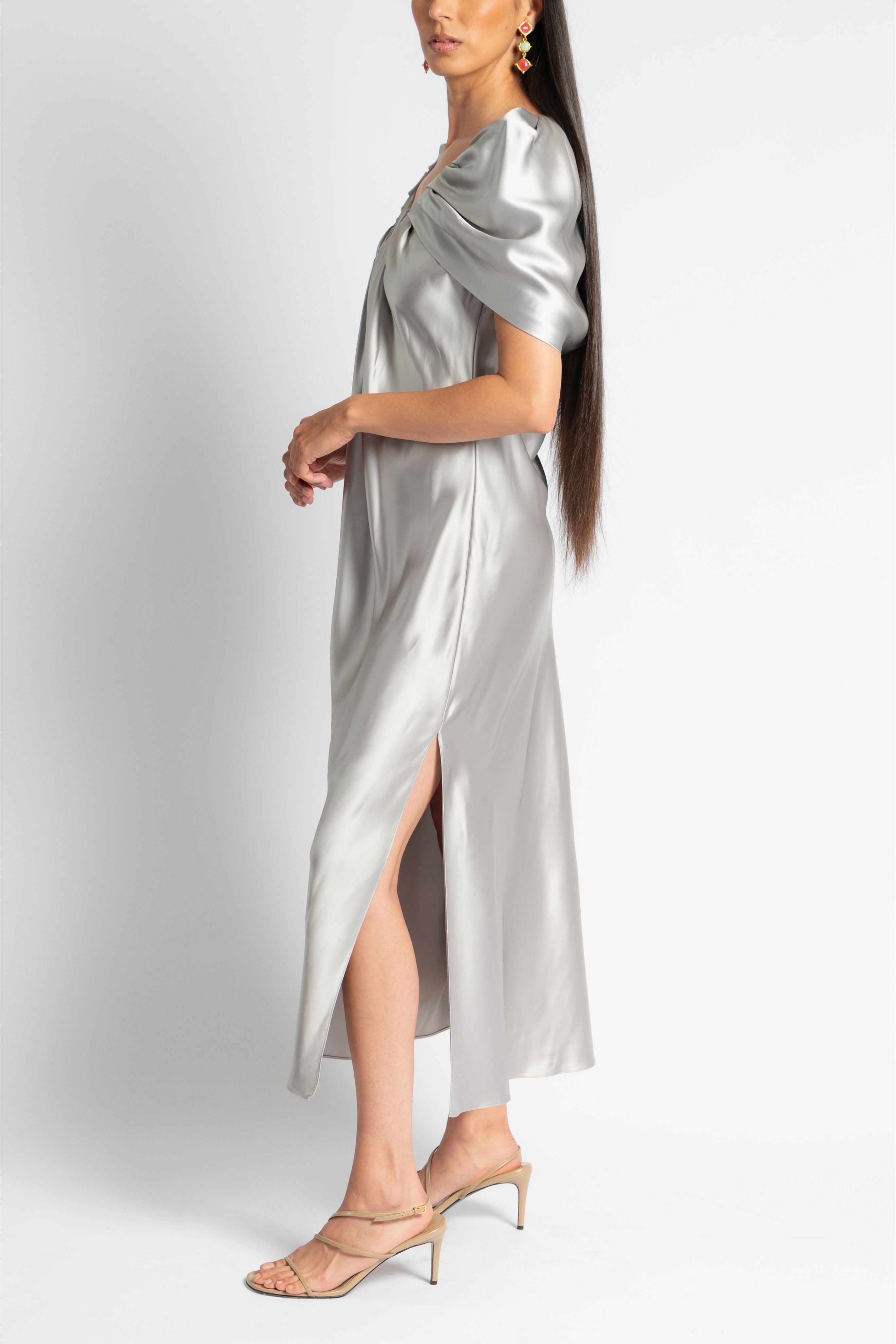 Sheath Dress