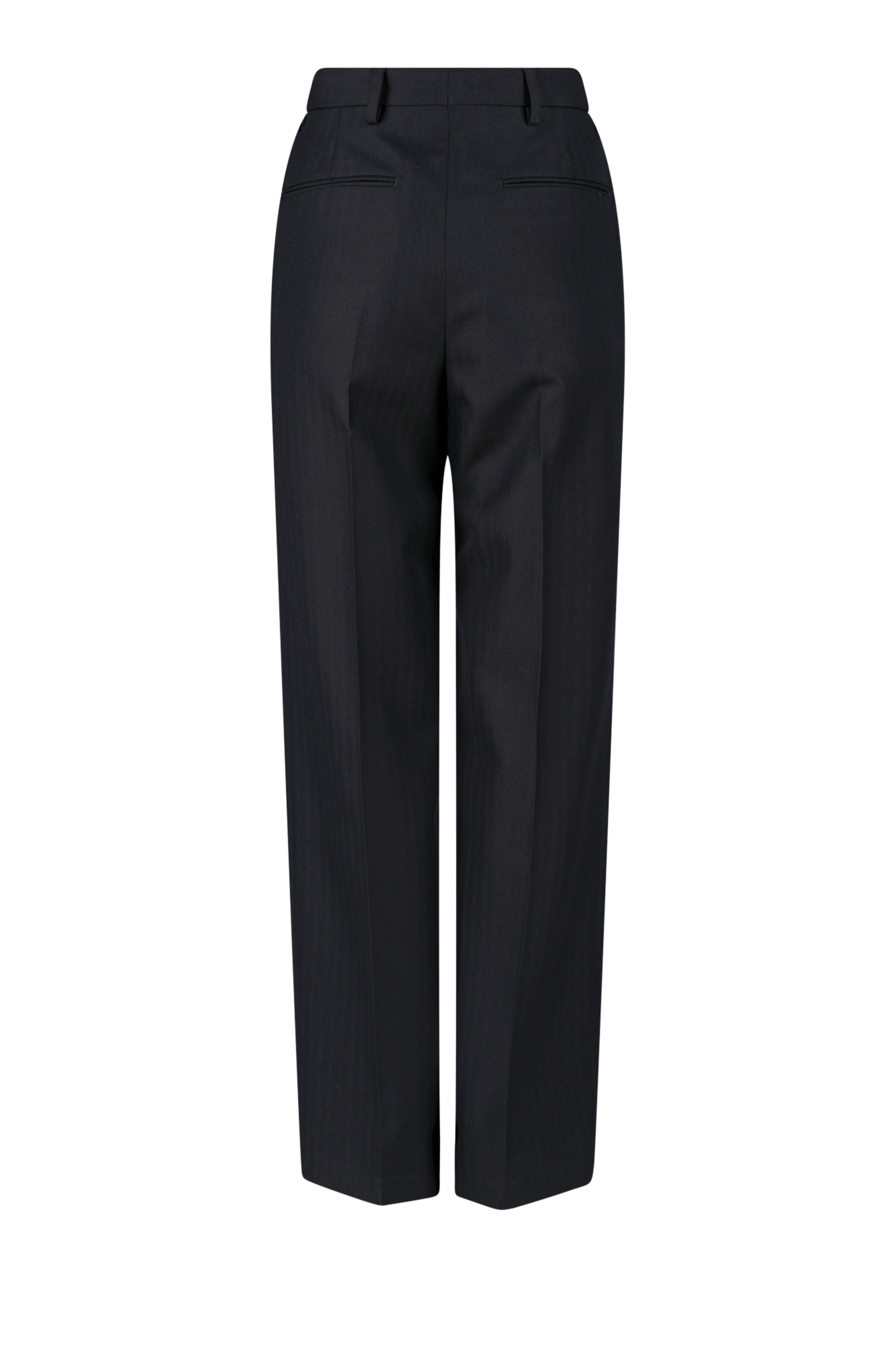 Portias Pant