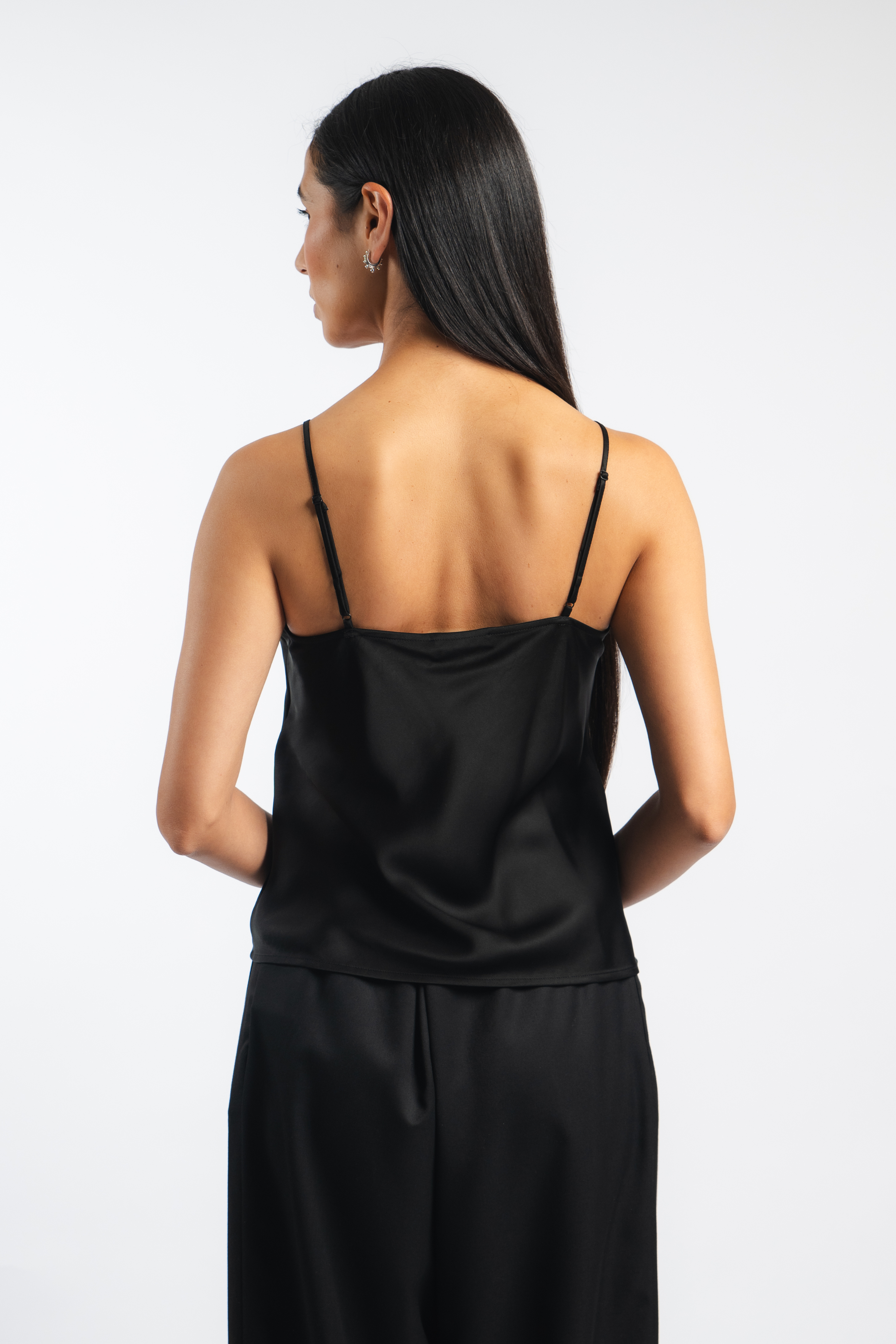 Leeba Top