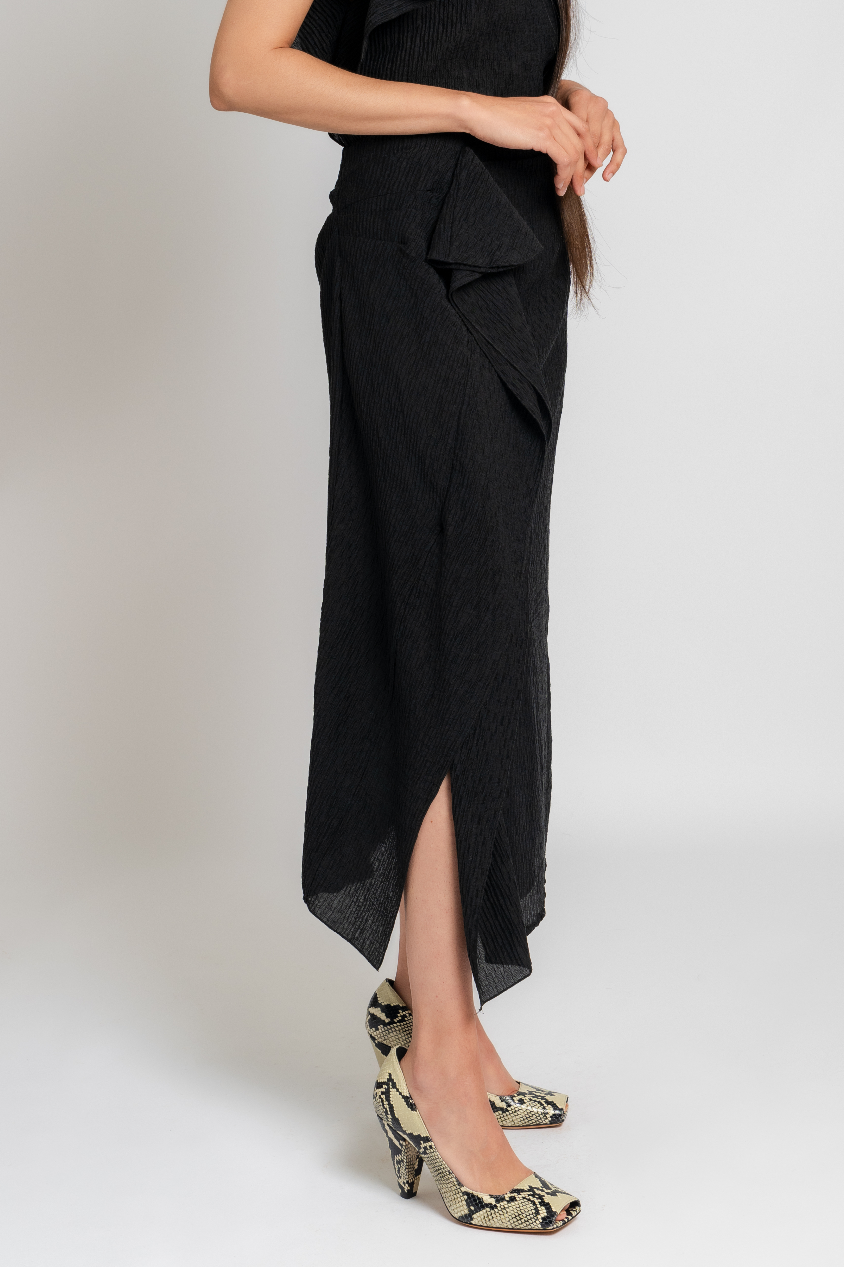 Nesom Skirt
