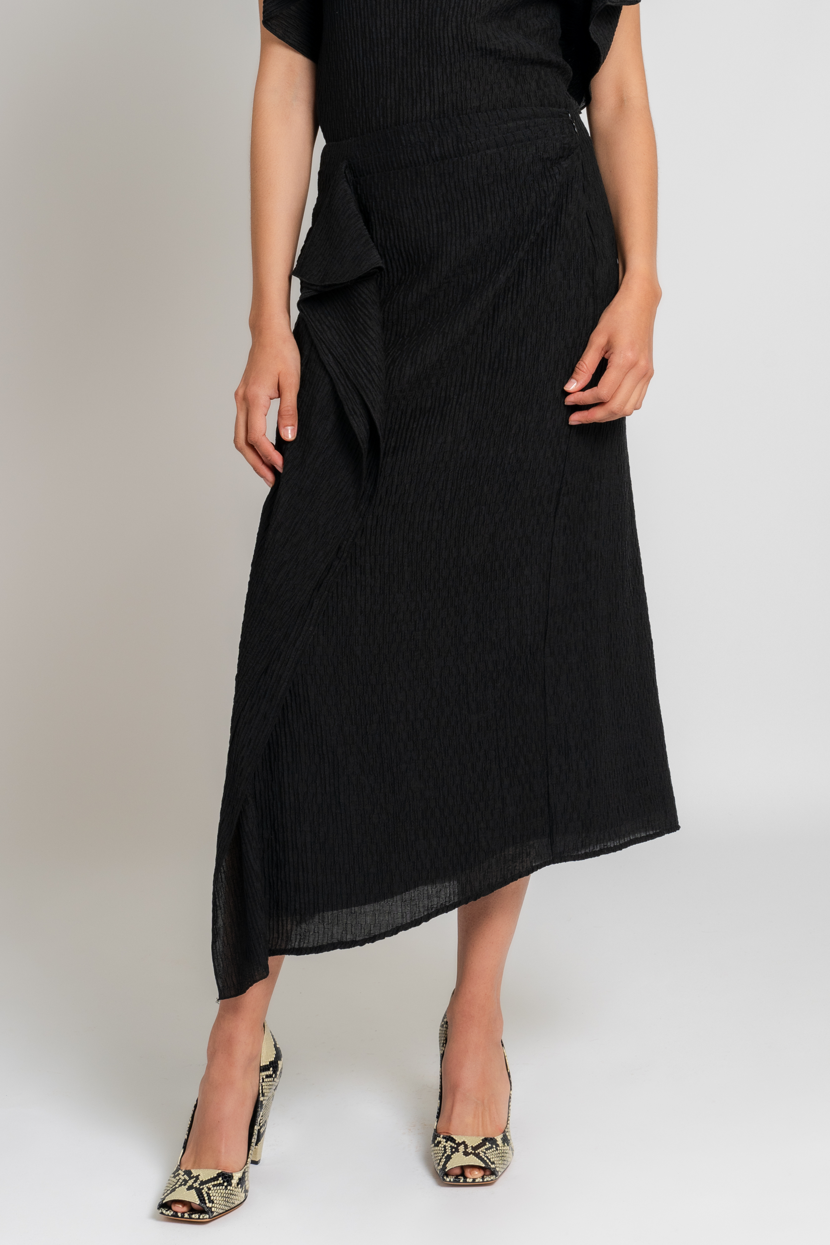 Nesom Skirt